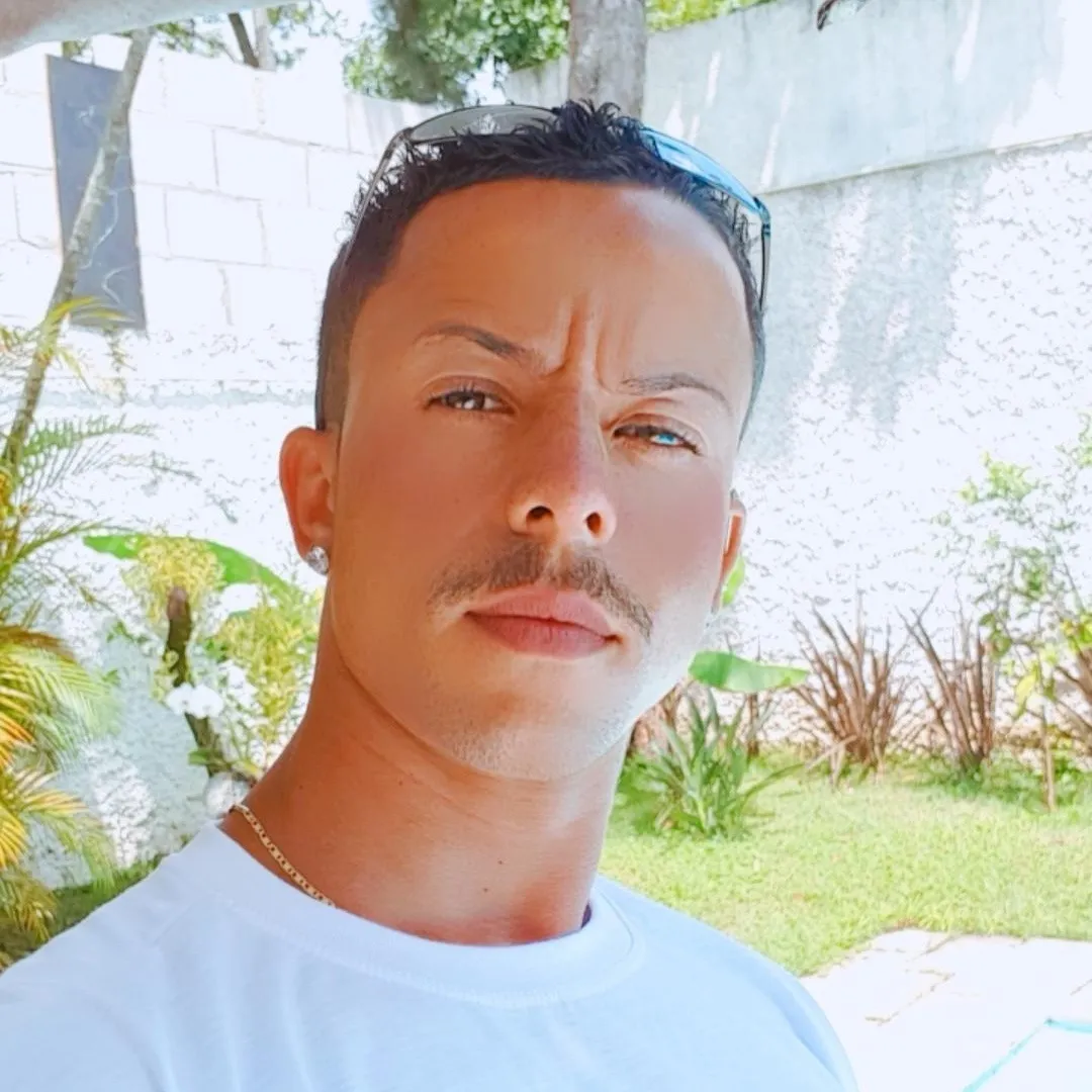 Leo Vasconcelos 🔥 OnlyFans leaked - 120vasconcelosleo nude pics and videos free