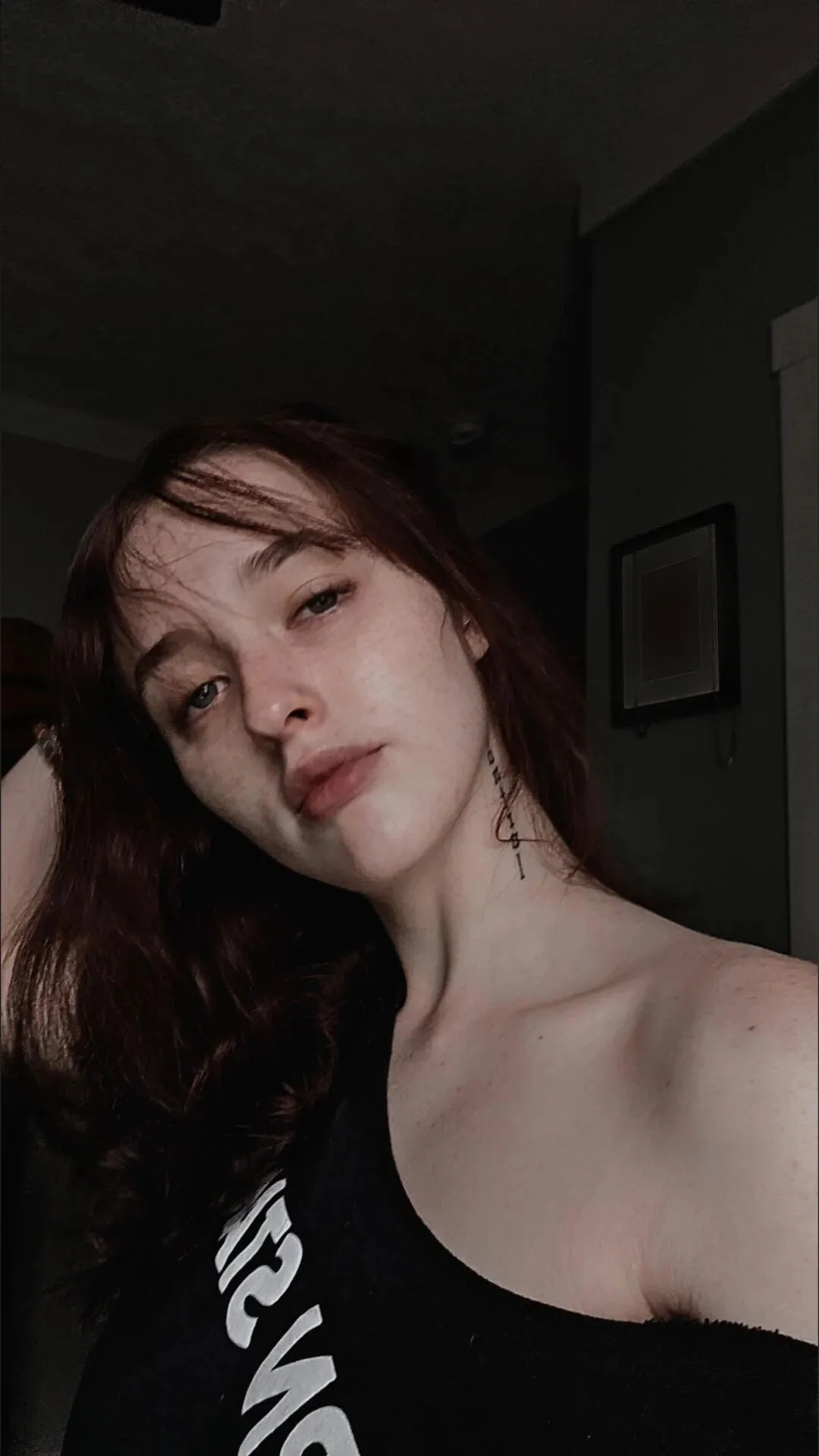 lafae  𖤐 OnlyFans leaked - 4lafae nude pics and videos free