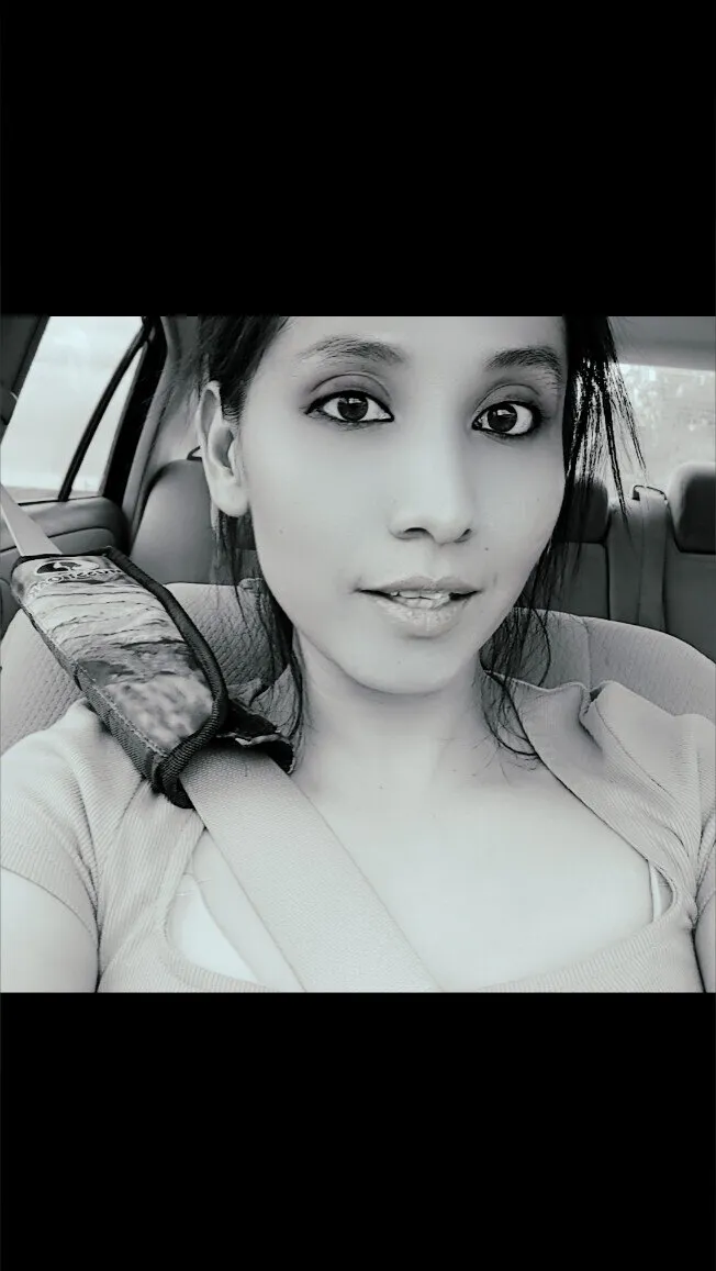 888leah OnlyFans leaked - 888leah nude pics and videos free