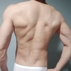 스벅남 OnlyFans leaked - aaa2_2aaa nude pics and videos free