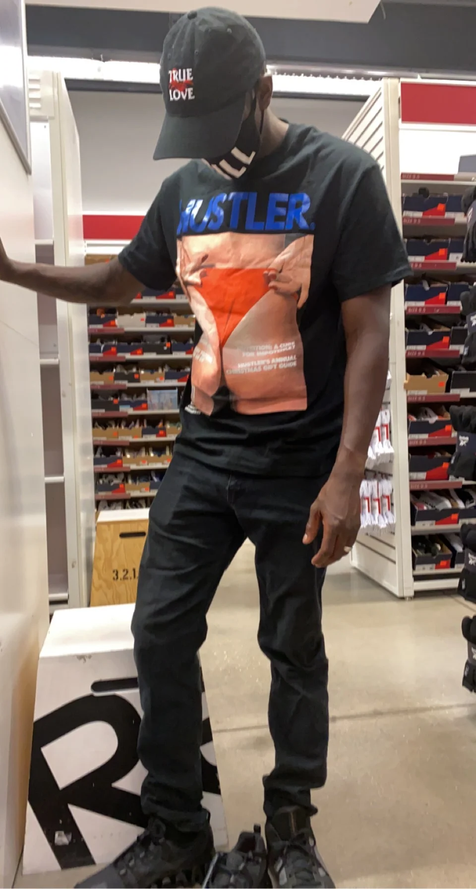 Aary OnlyFans leaked - aaryisaperson nude pics and videos free