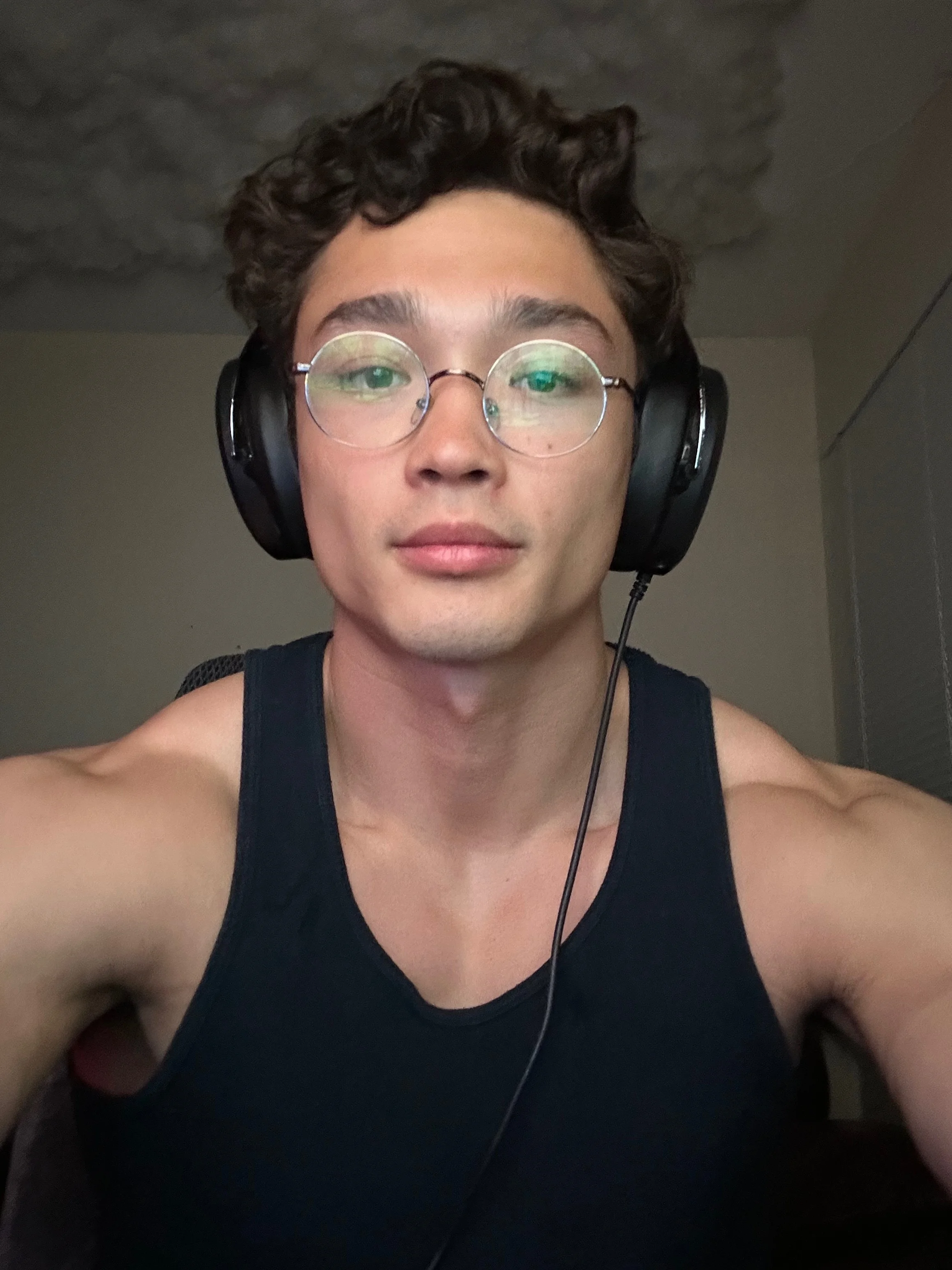 Abbuddy920236 OnlyFans leaked - abbuddy920236 nude pics and videos free