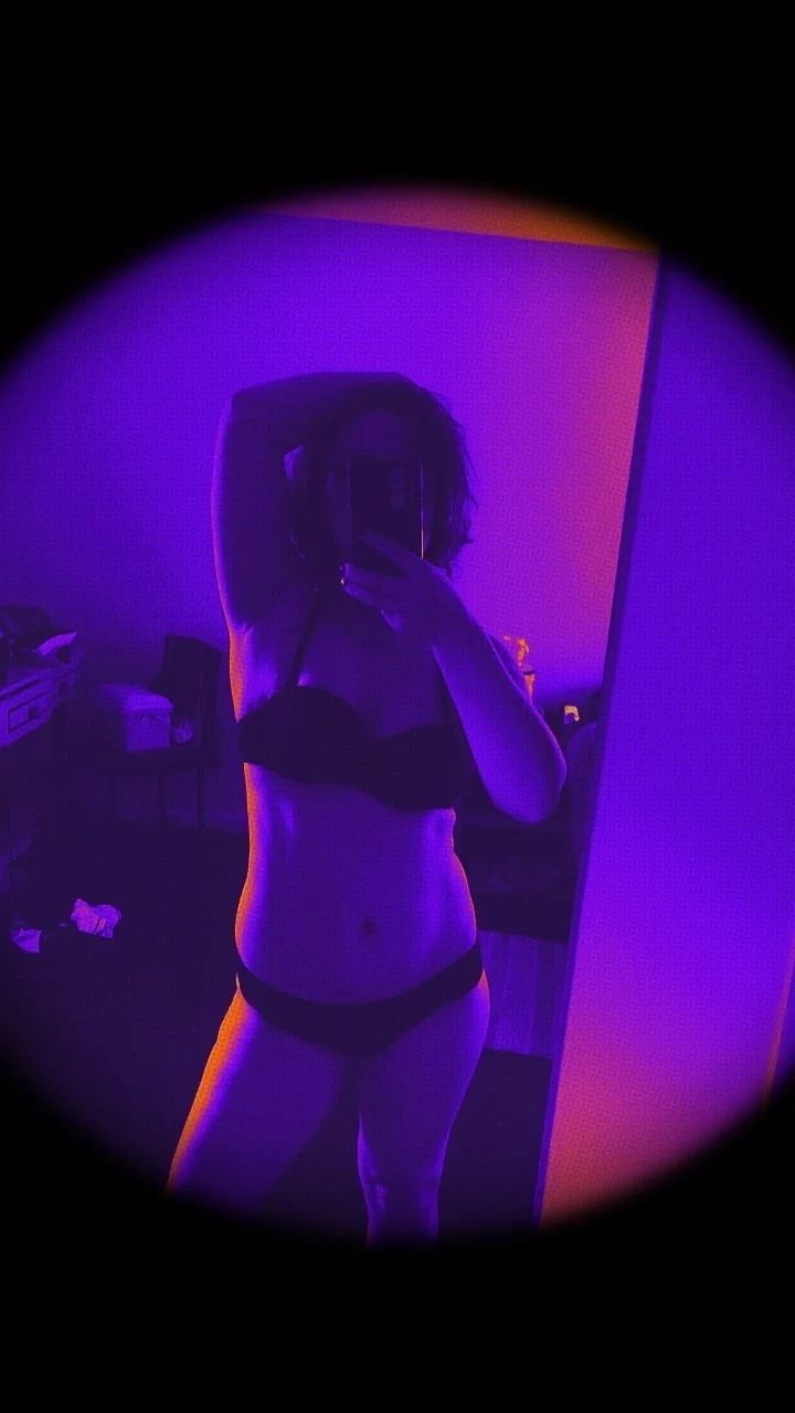 A Bit of Bianca OnlyFans leaked - abitofbianca nude pics and videos free