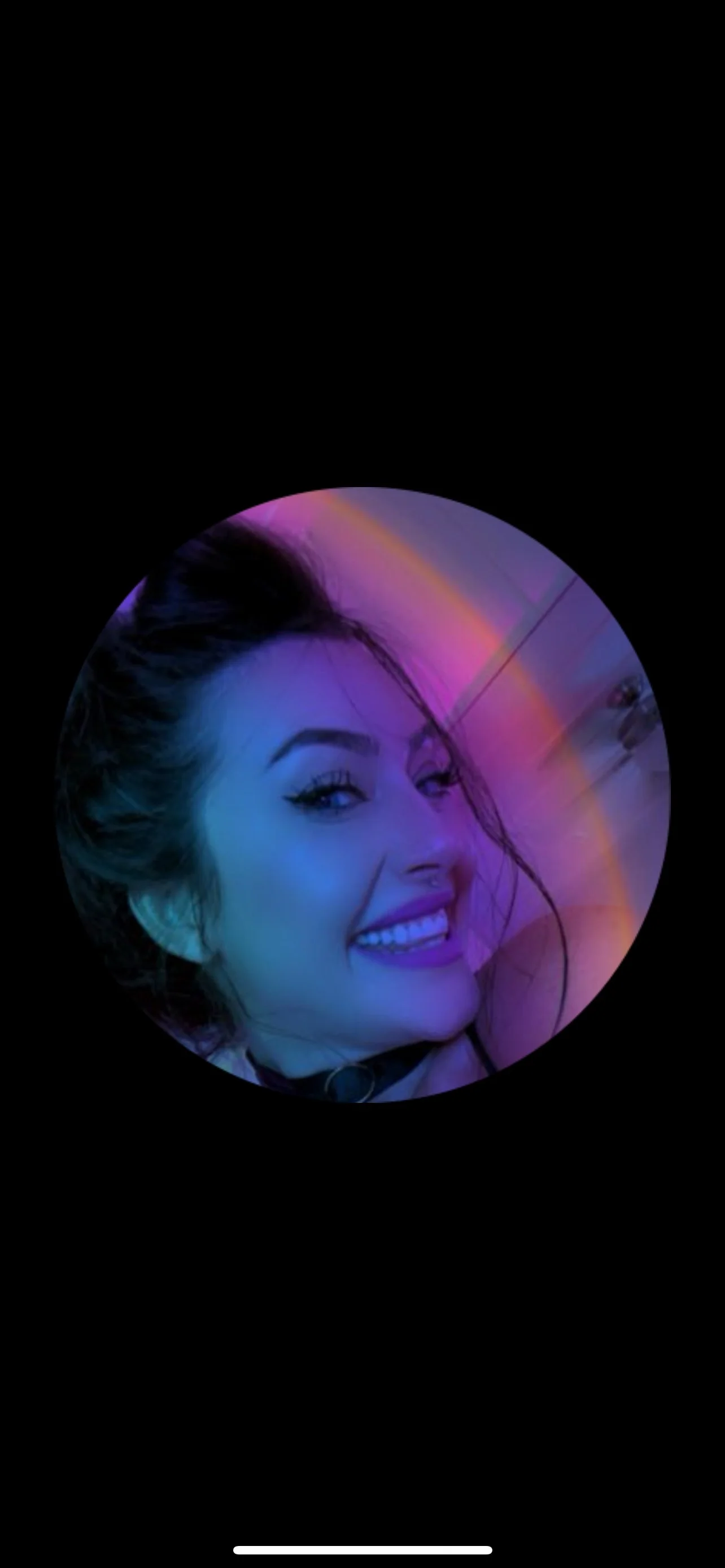 ada_lovelace OnlyFans leaked - ada_lovelace nude pics and videos free