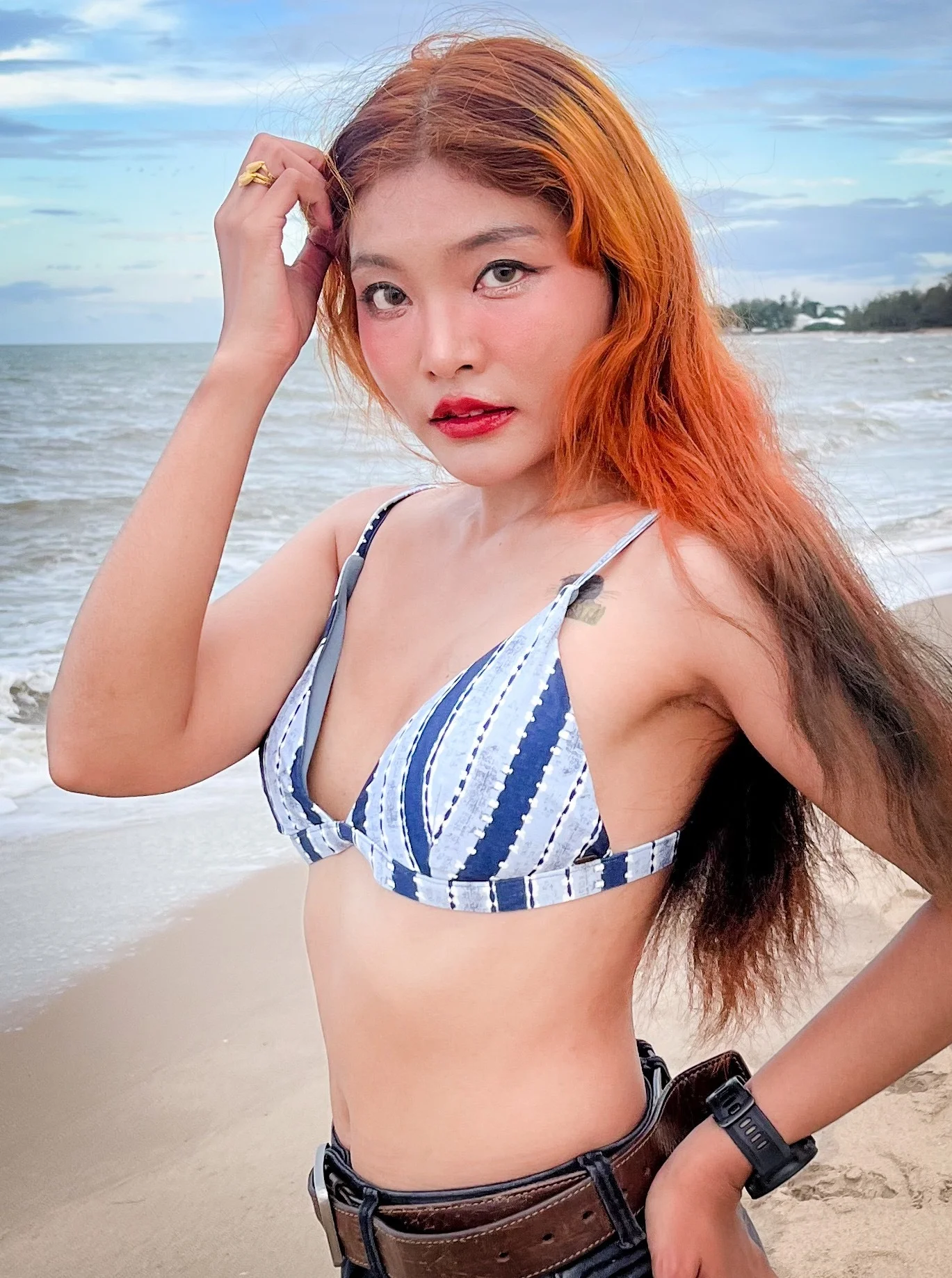 Adapin OnlyFans leaked - adapin nude pics and videos free