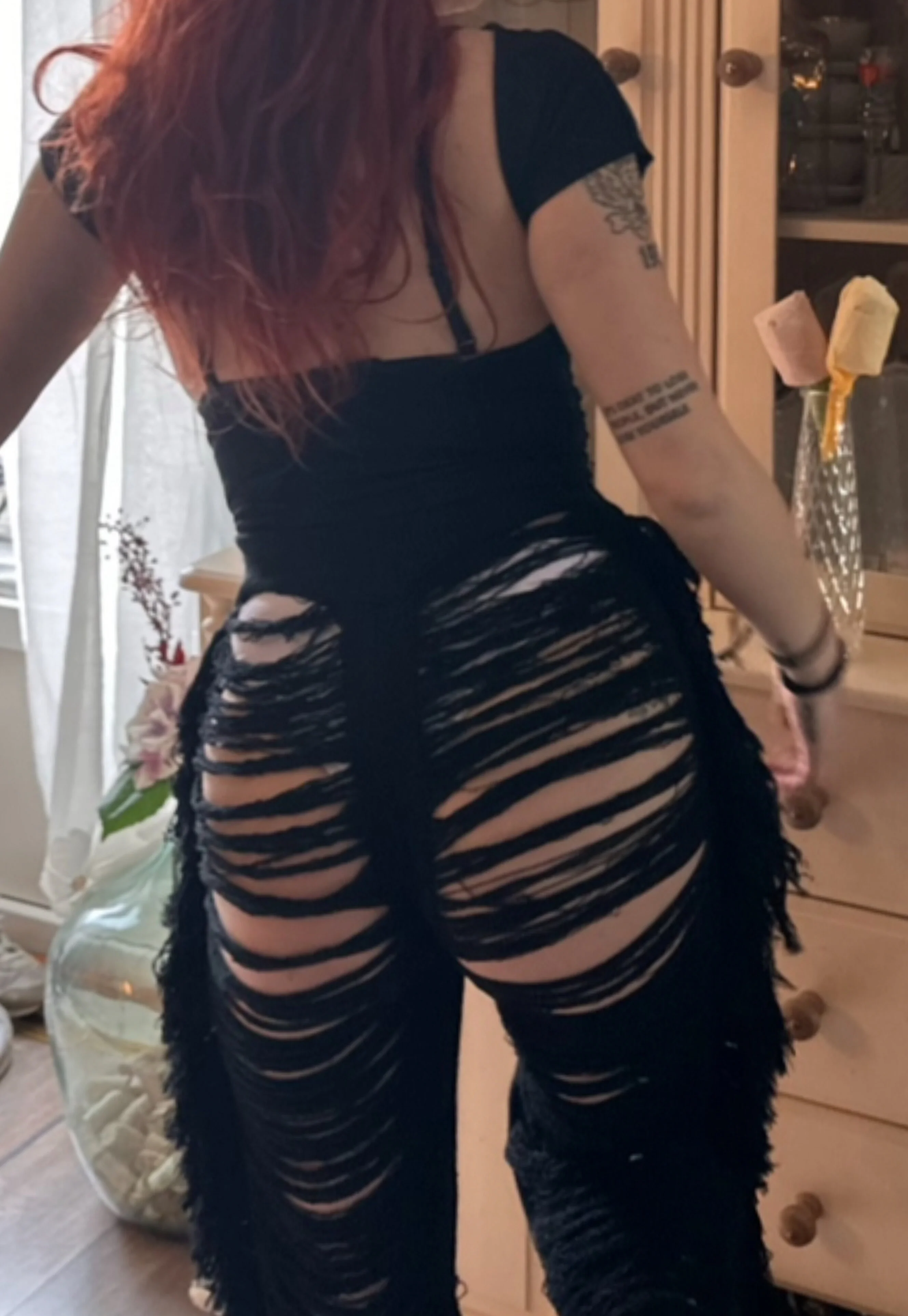 🇳🇴✨SPICY DRAGON✨ VIP OnlyFans leaked - adultnilsen nude pics and videos free