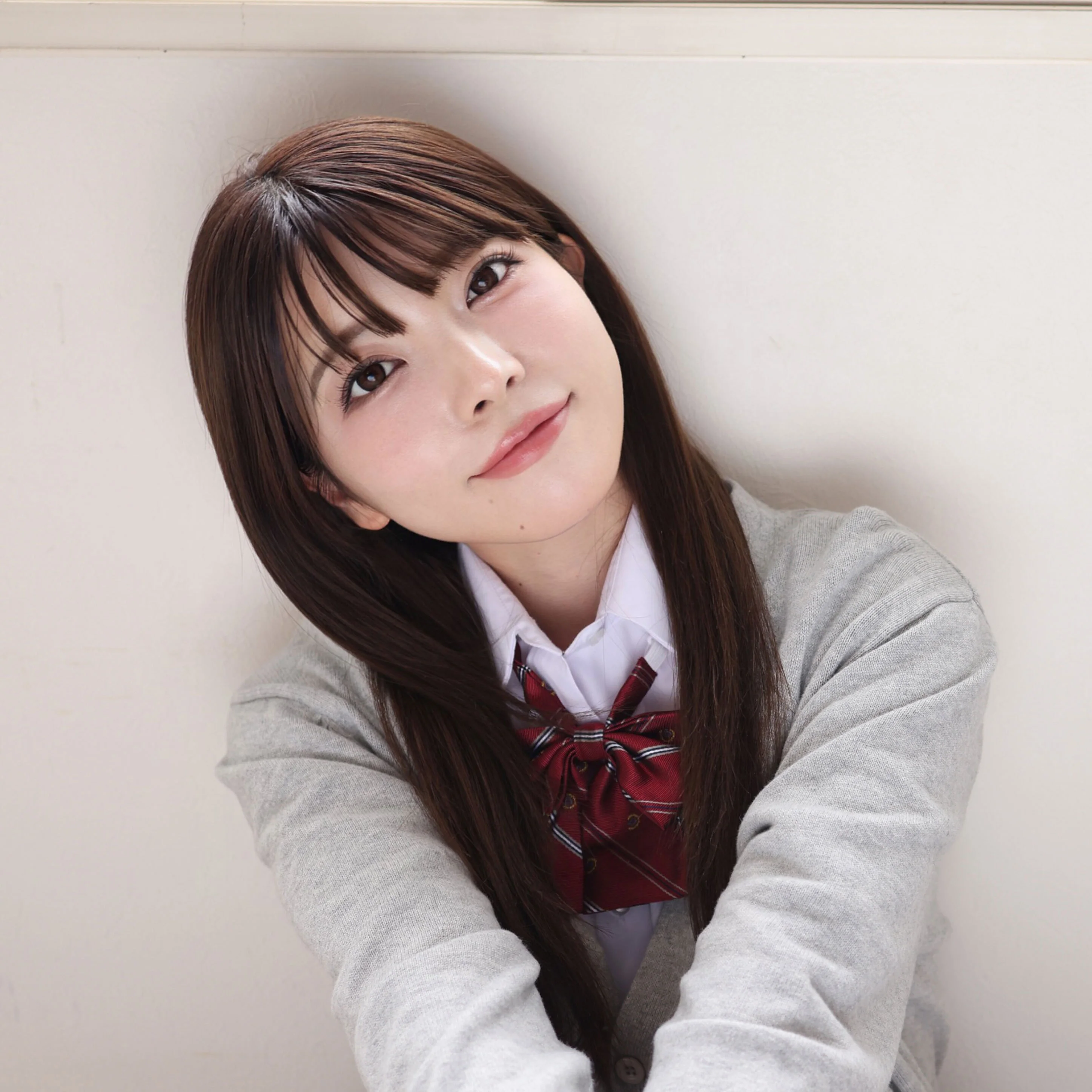 Ai Uehara 上原亜衣 OnlyFans leaked - ai_uehara_ex nude pics and videos free