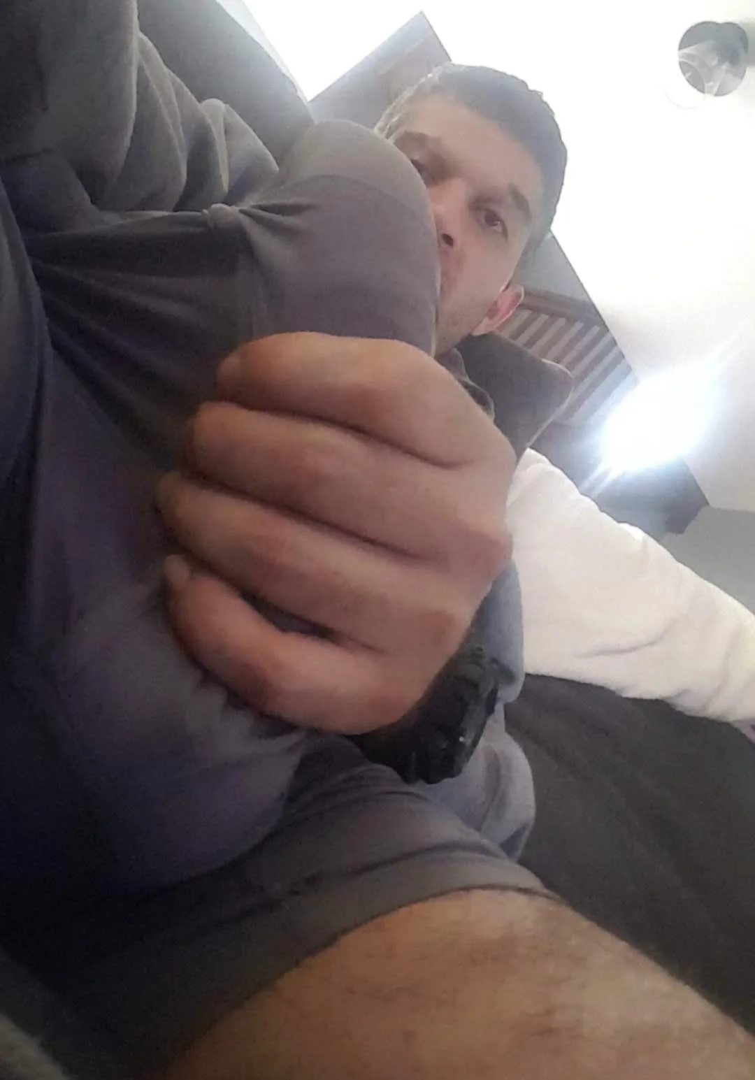 AlxJms OnlyFans leaked - ajax55 nude pics and videos free