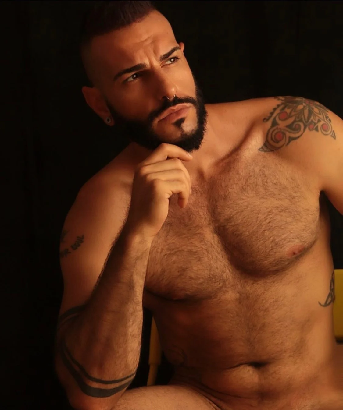 ❌ALEX❌OWEN❌ OnlyFans leaked - alex_owen_7 nude pics and videos free