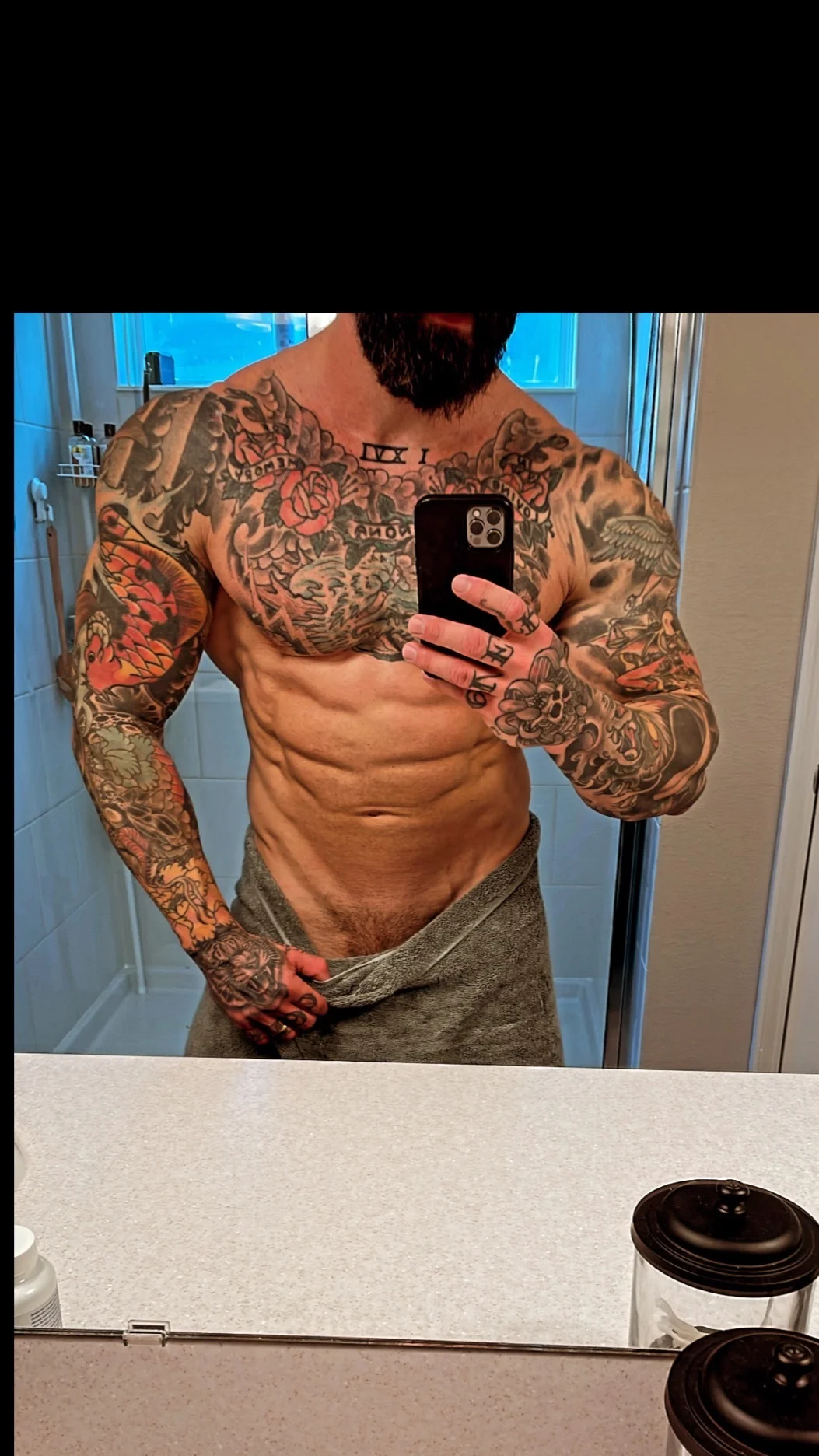 Alex Pomeroy OnlyFans leaked - alexpomeroy nude pics and videos free