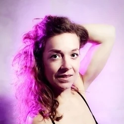 LittleStar OnlyFans leaked - alice13 nude pics and videos free