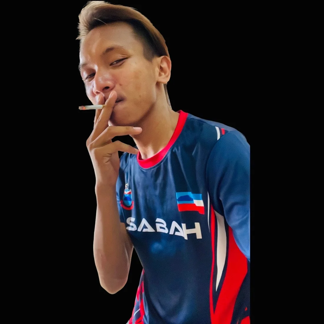 Pakcik Araz ❄️ OnlyFans leaked - alif_zakwan96 nude pics and videos free