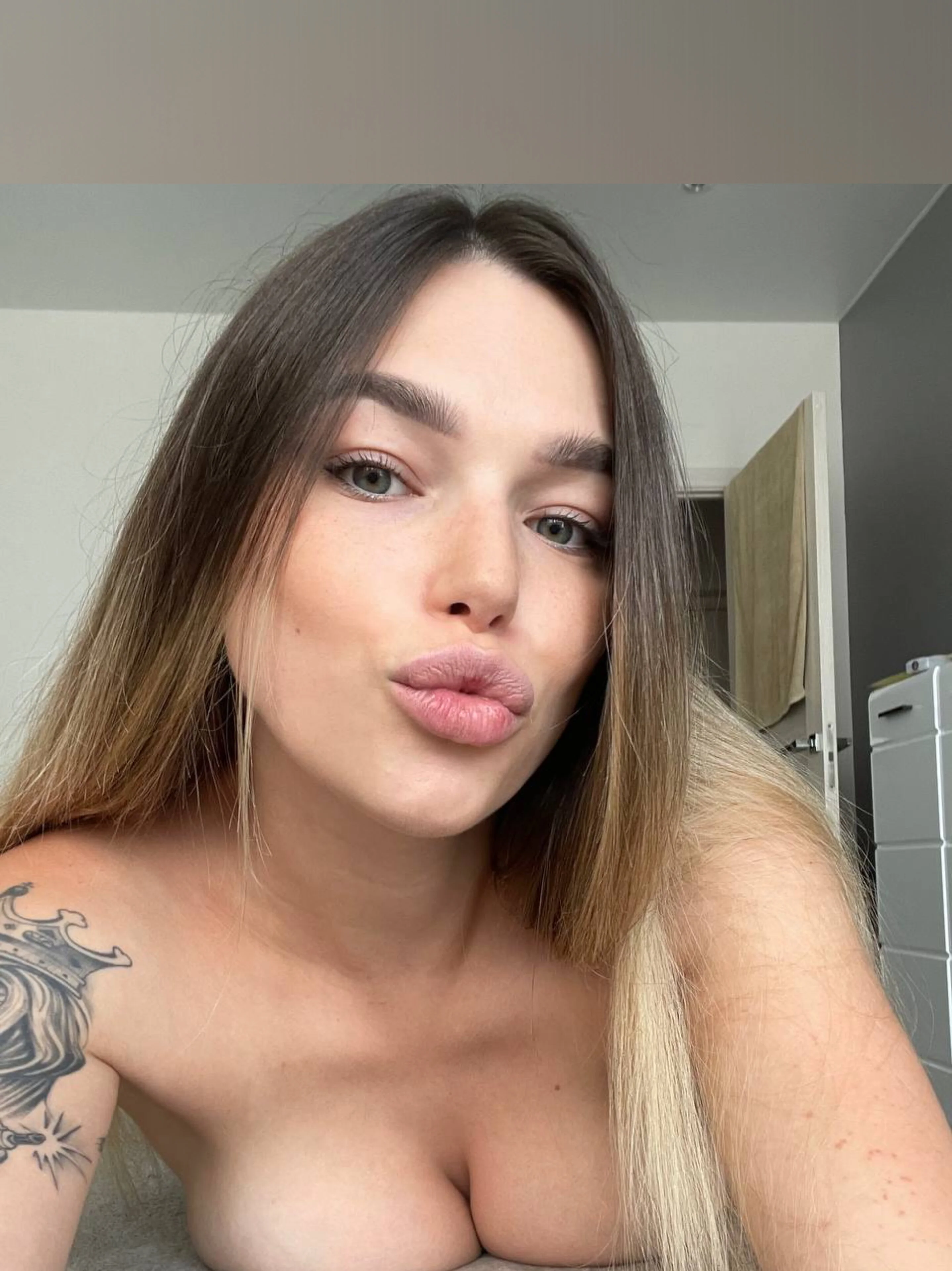 Alina_Xoner OnlyFans leaked - alina_xoner nude pics and videos free