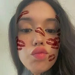 Soft girl🍑 OnlyFans leaked - allyours555 nude pics and videos free