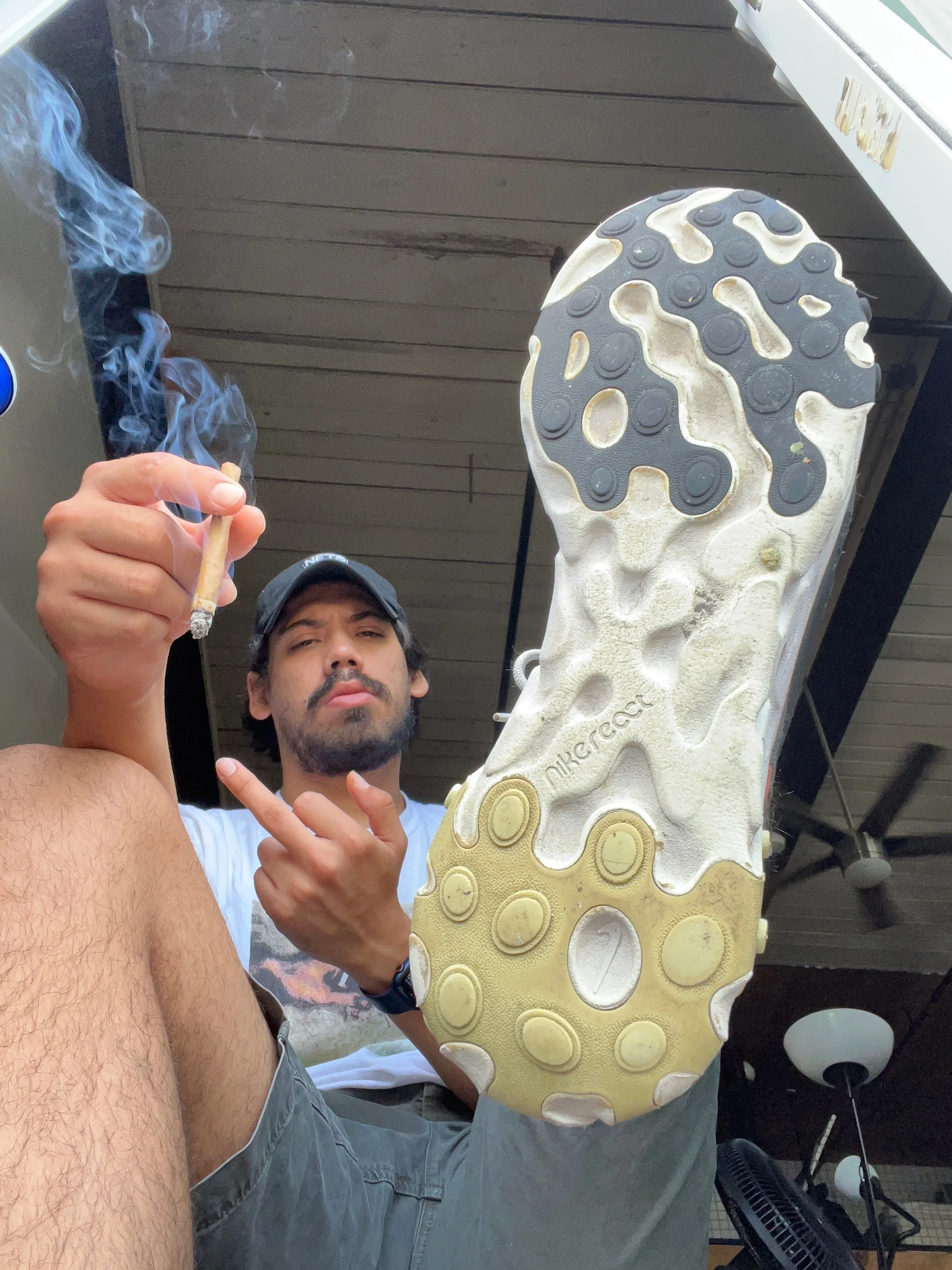 Alpha D Money OnlyFans leaked - alphadmoney nude pics and videos free