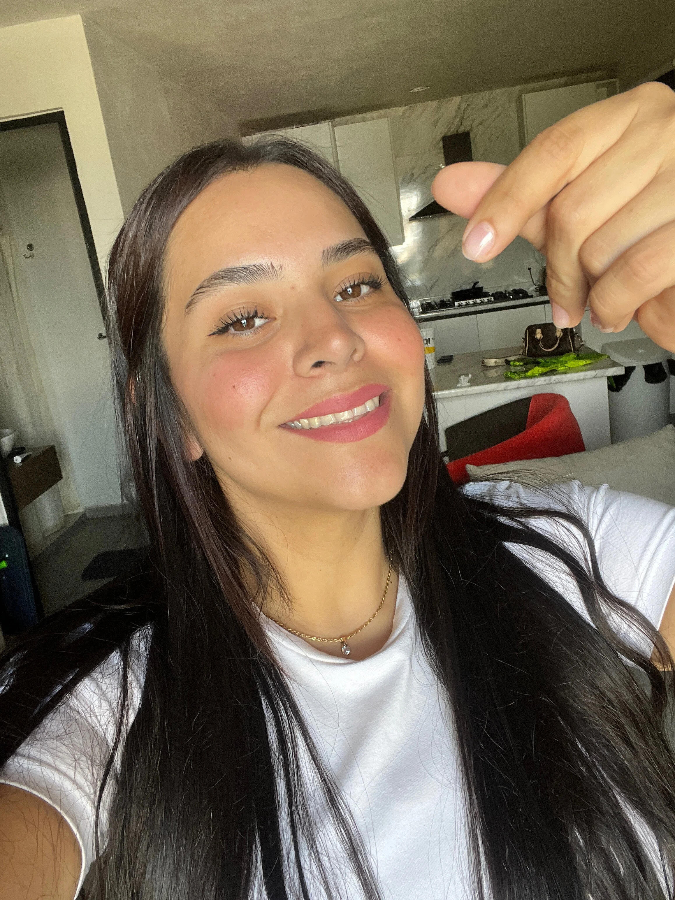 Alyasanchez OnlyFans leaked - alyasanchez nude pics and videos free