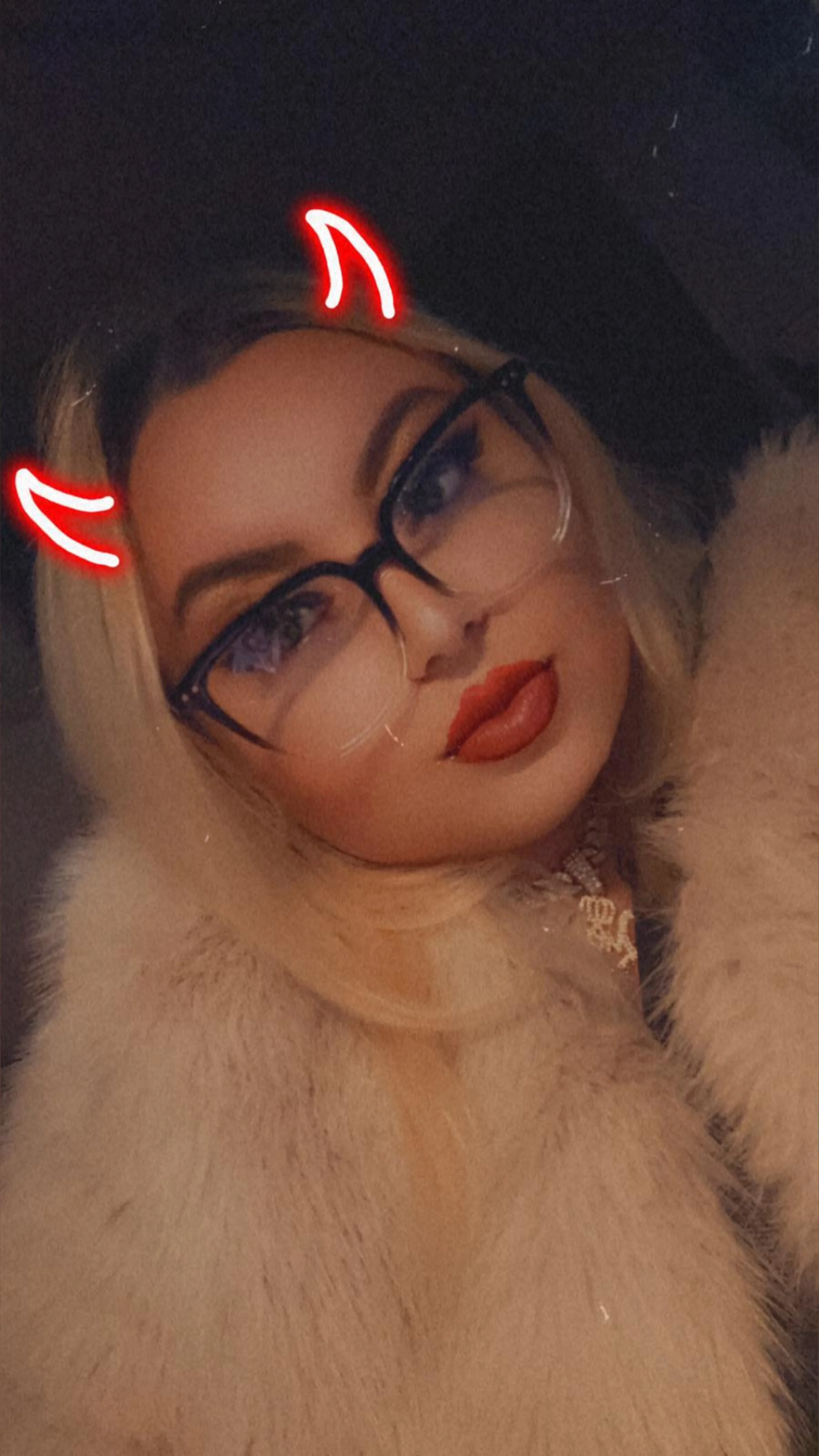 Alice89 OnlyFans leaked - alyce89 nude pics and videos free