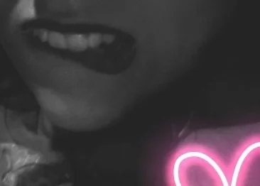 Amelia B. OnlyFans leaked - ameliab13 nude pics and videos free