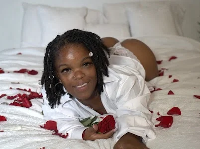 Every Man's Sexy Fantasy OnlyFans leaked - amiyourfantasy nude pics and videos free