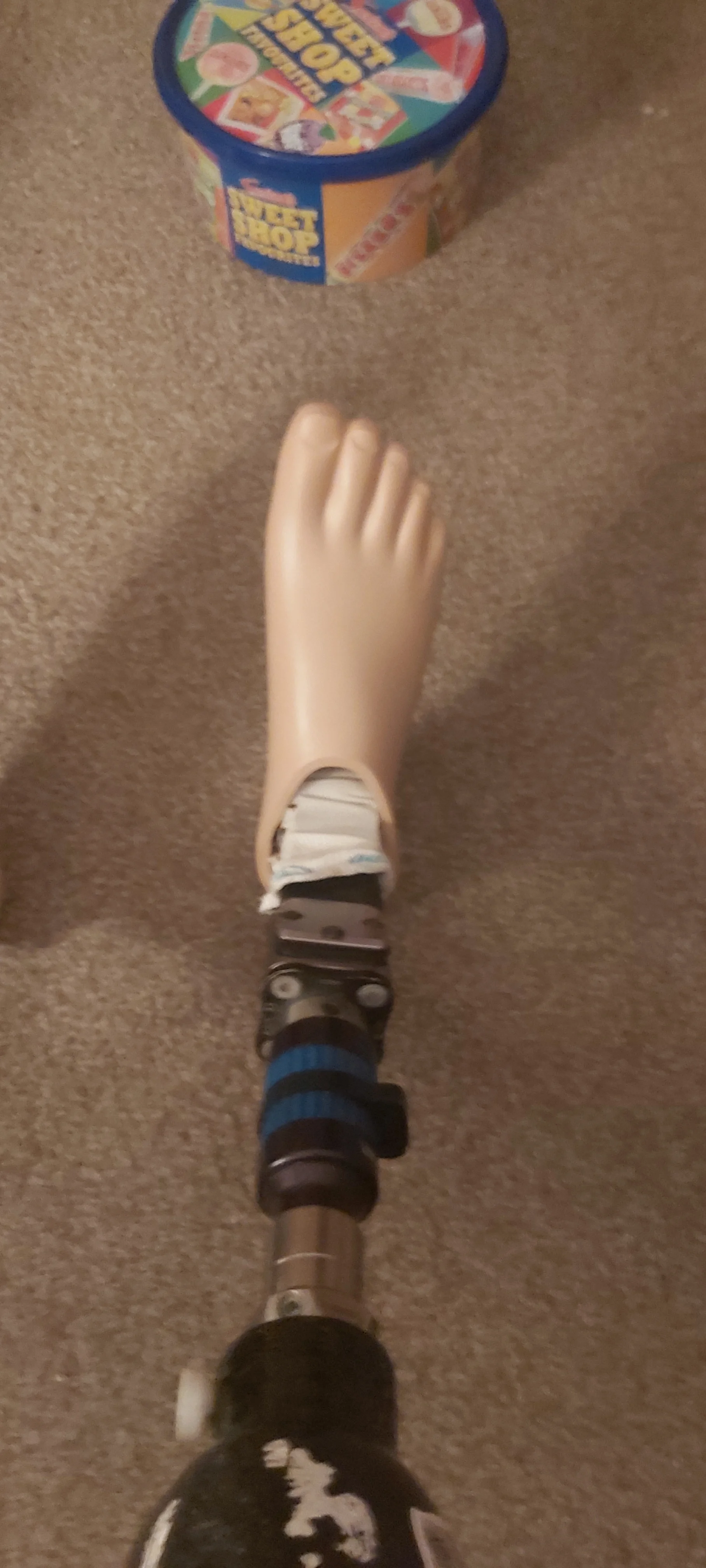 Amp Fun ✅ OnlyFans leaked - ampfun nude pics and videos free