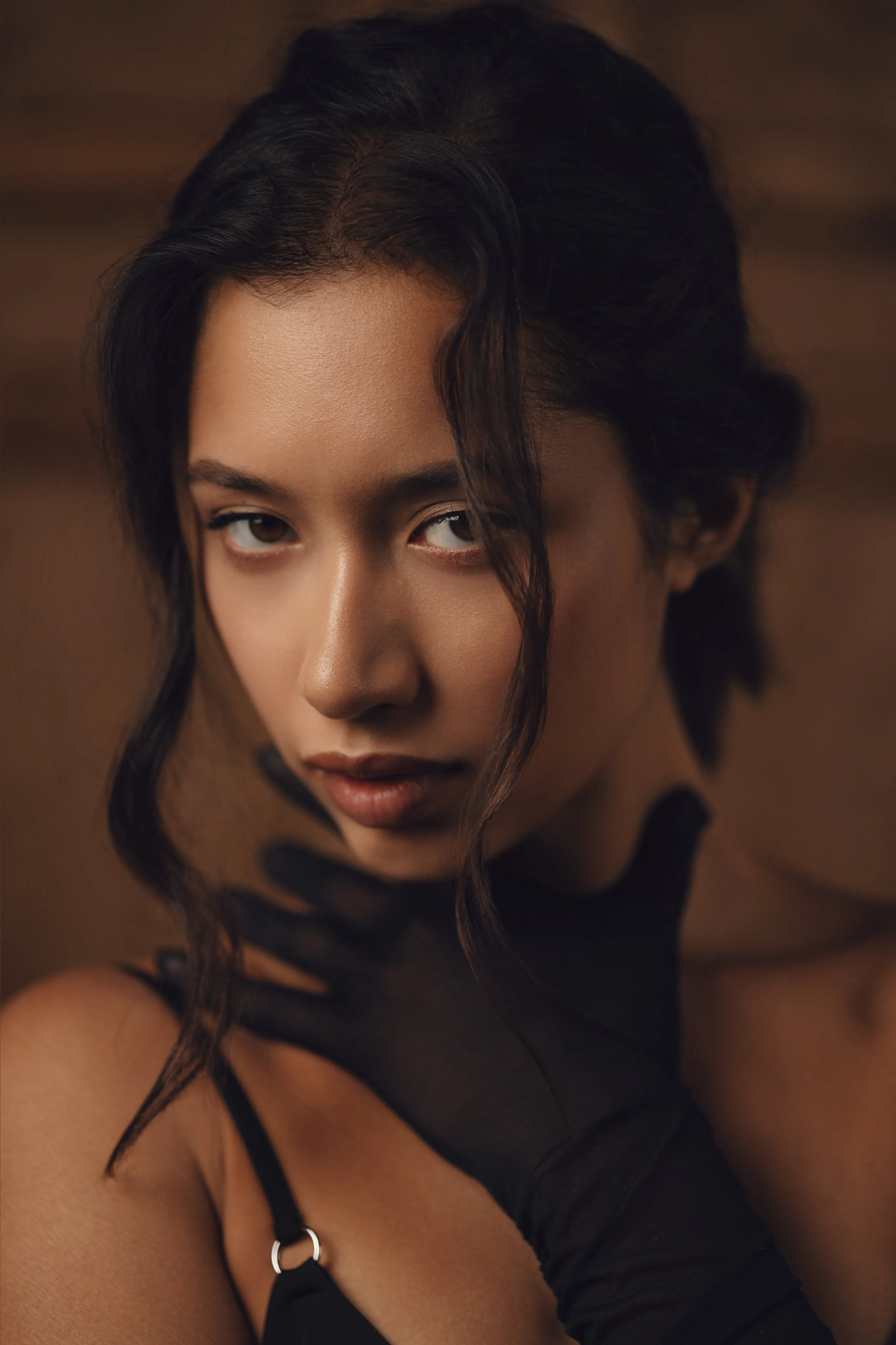 Amy 🥷🏿 Chun OnlyFans leaked - amychun nude pics and videos free