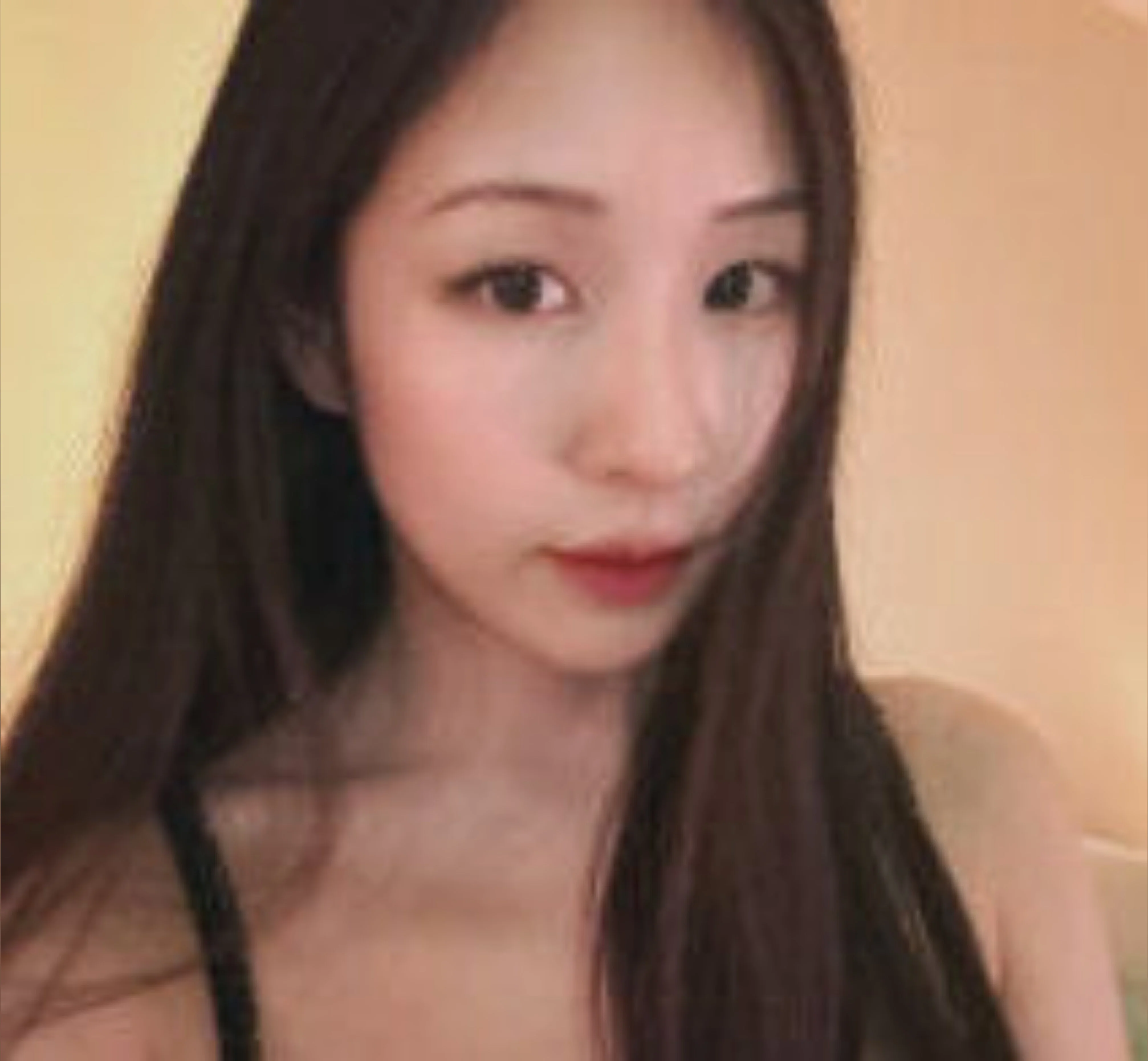 Ang OnlyFans leaked - anamei nude pics and videos free