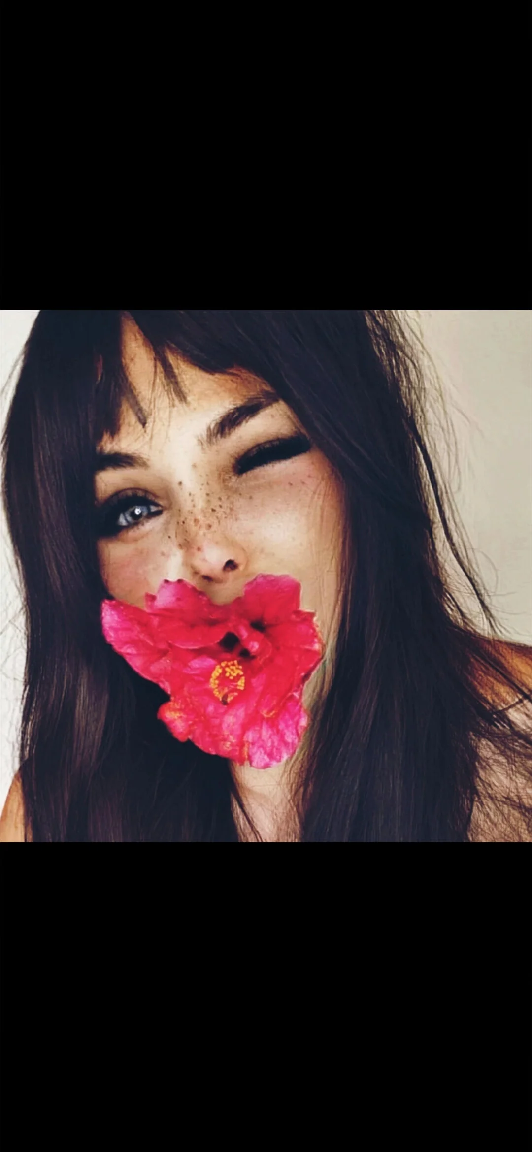 Francesca Pinna OnlyFans leaked - anastasiacat nude pics and videos free