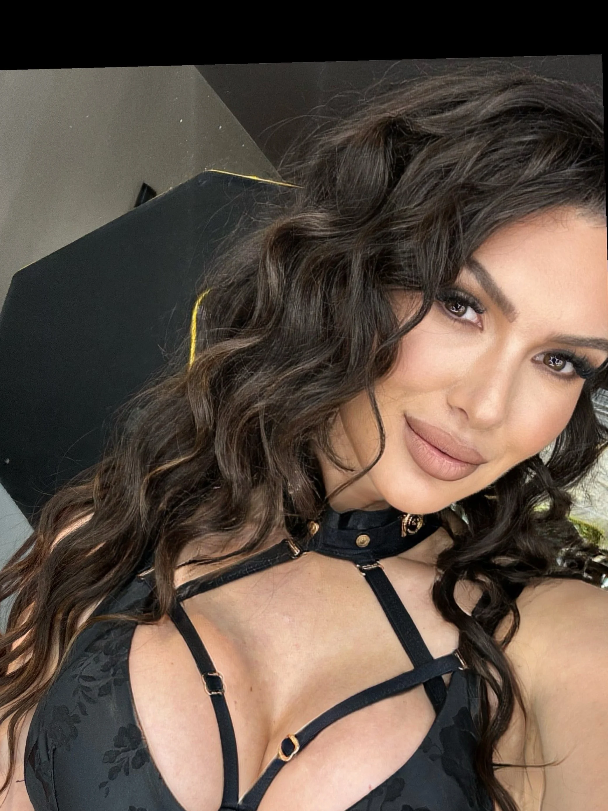 Andrea Kuoni OnlyFans leaked - andreakuoni nude pics and videos free