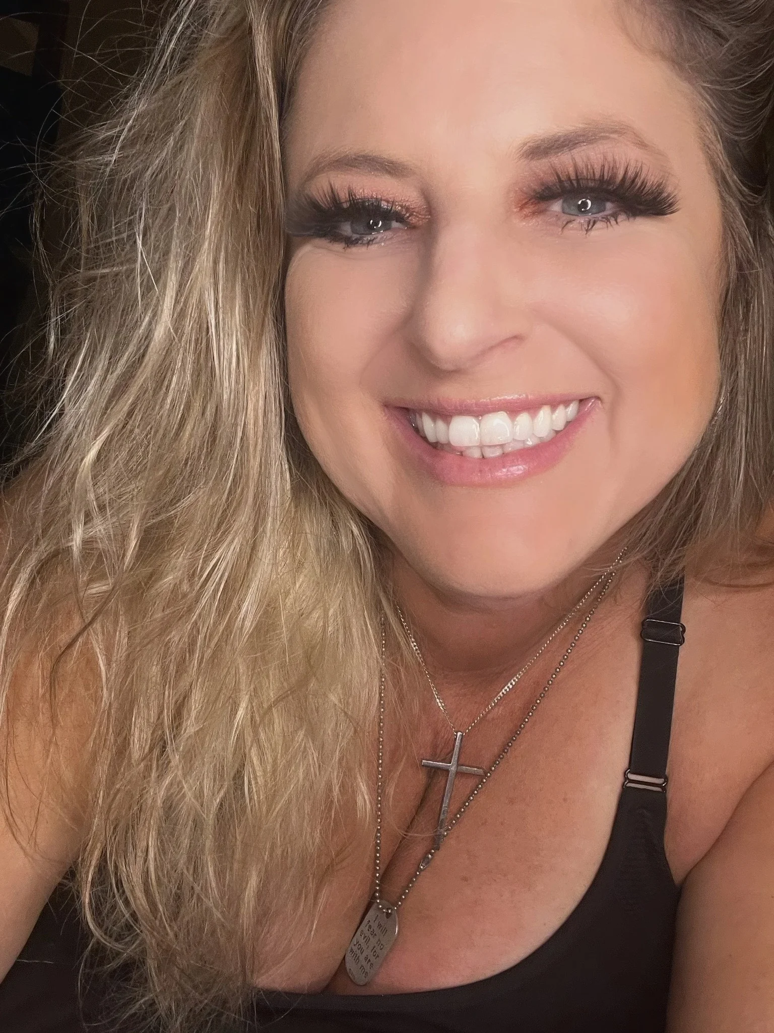 Angela Nicole OnlyFans leaked - angela_bebe nude pics and videos free