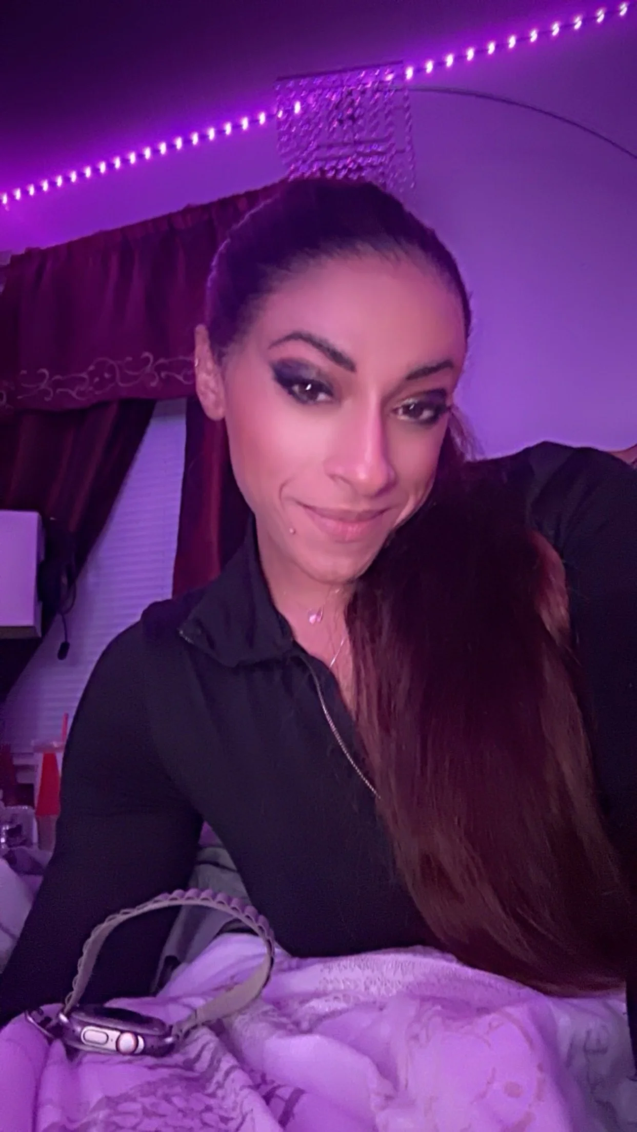 Angela L.C OnlyFans leaked - angela.l.c nude pics and videos free