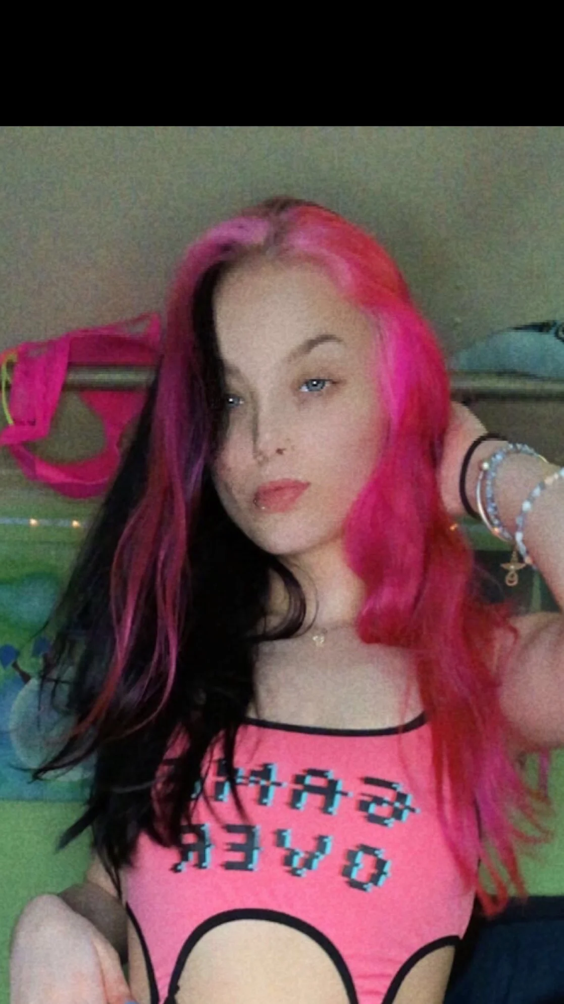 Angelcake🍰 OnlyFans leaked - angelcake31500 nude pics and videos free