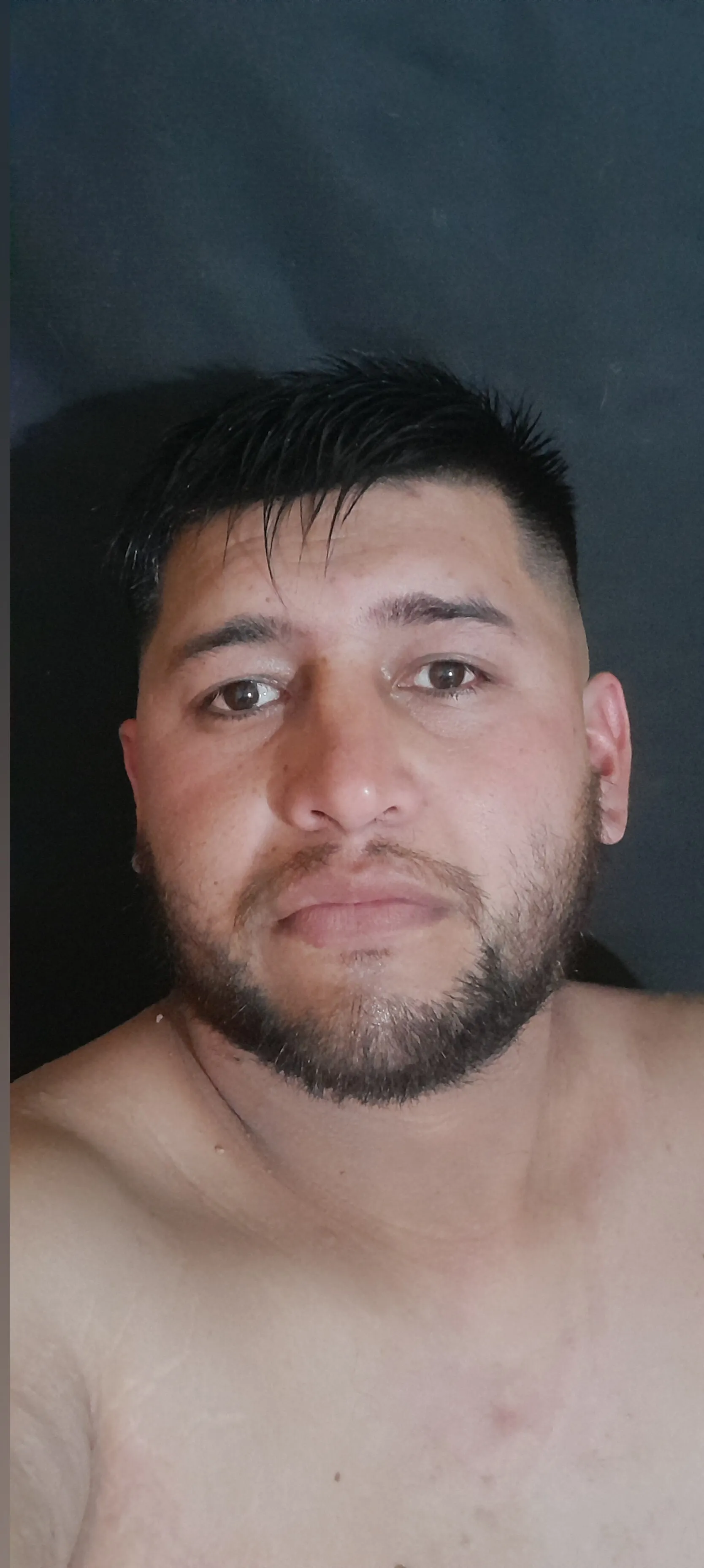 📩SEXTING,DICKRATE,COSTUM😉❤️‍🔥 OnlyFans leaked - angelvf nude pics and videos free