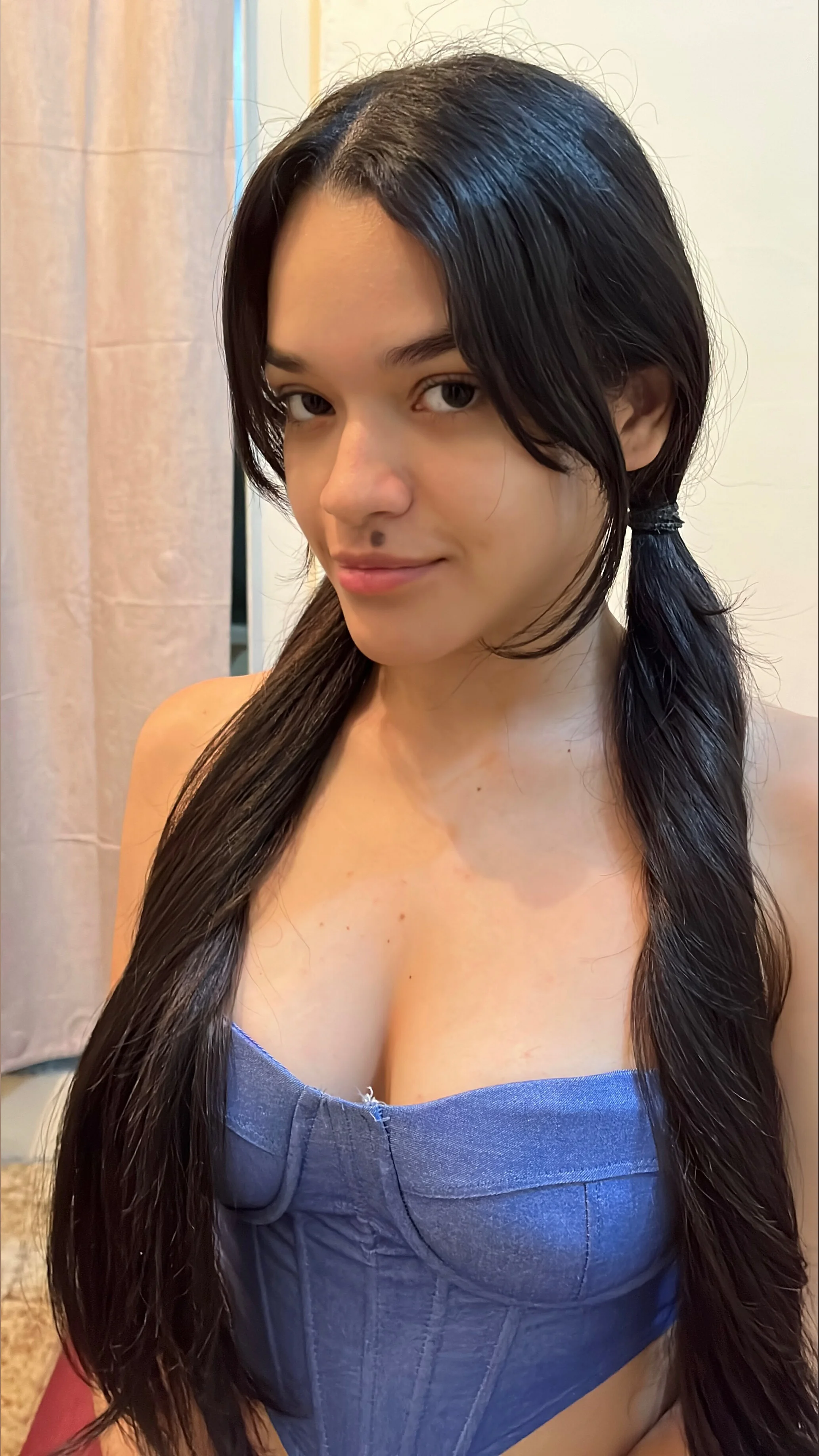 Anna OnlyFans leaked - anna_en99 nude pics and videos free