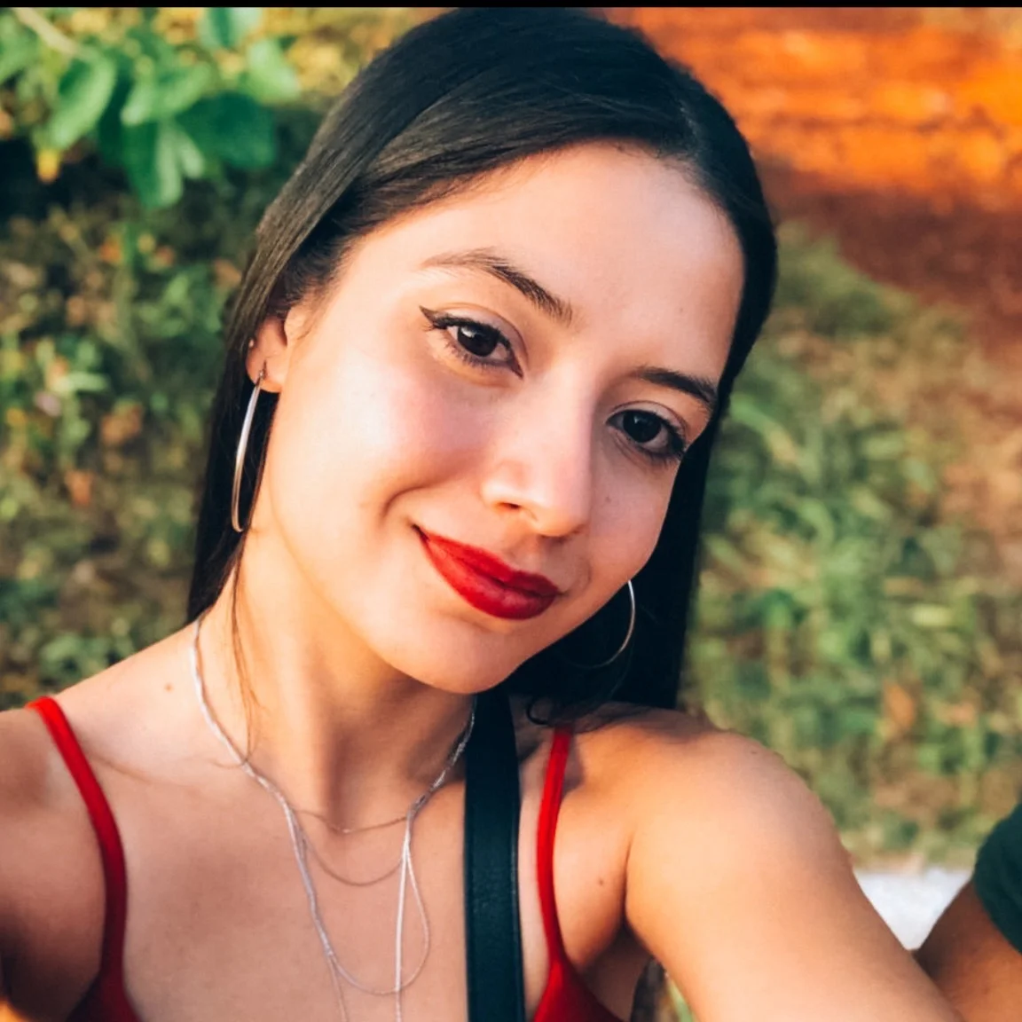 🌟 Annie 18 🌟 OnlyFans leaked - anniestar18 nude pics and videos free