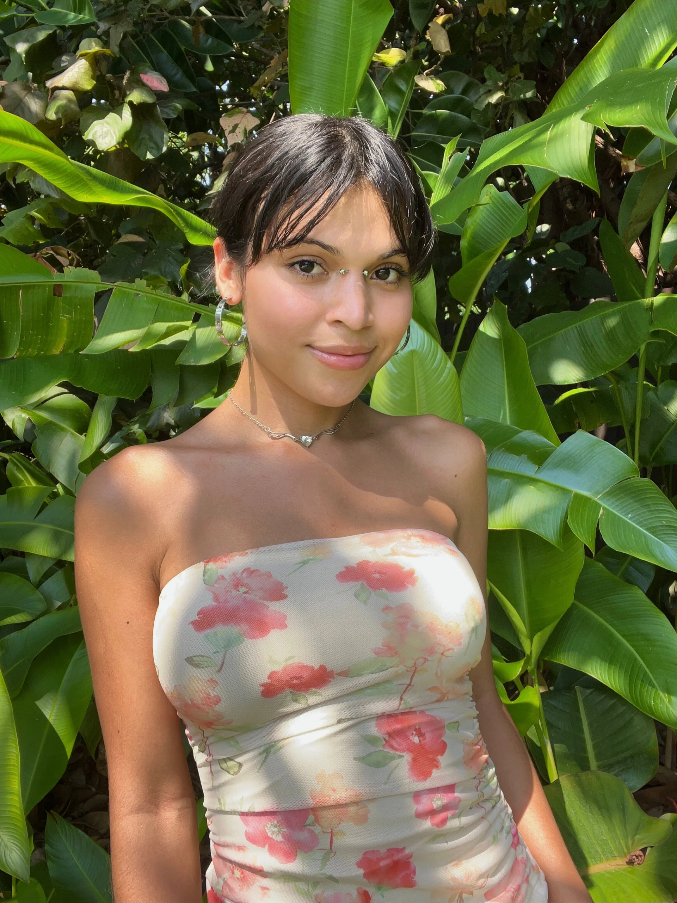 Antonella OnlyFans leaked - antonella400 nude pics and videos free