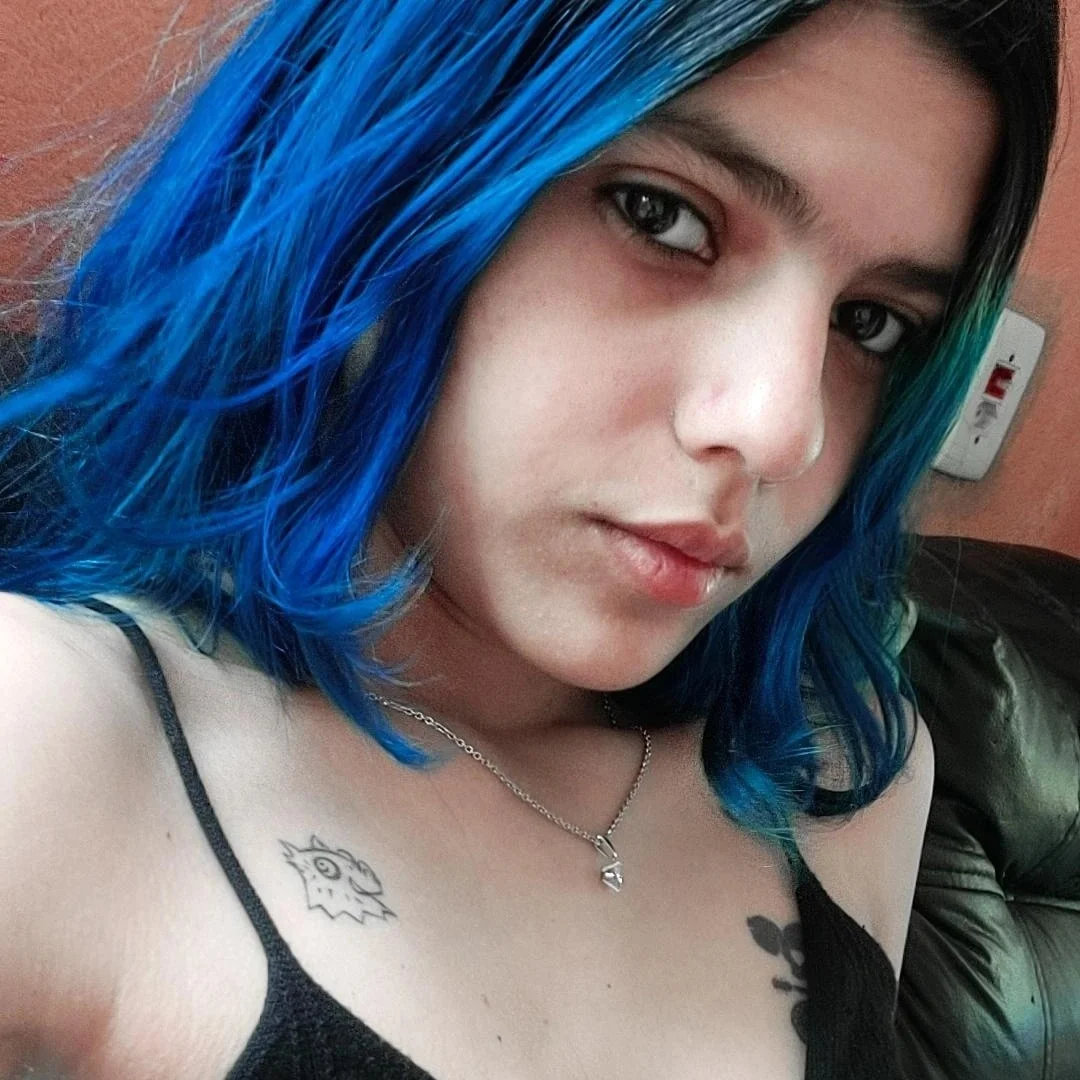 💙Aoi Kami💙 OnlyFans leaked - aoikami nude pics and videos free
