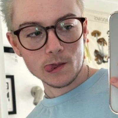 Juice Box 🧃 OnlyFans leaked - apdocility nude pics and videos free