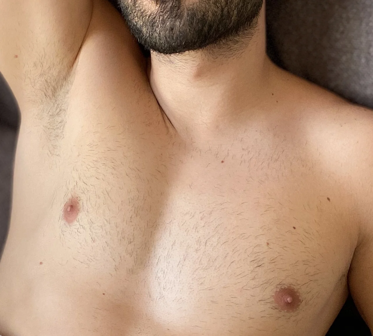 Horny Arab Men OnlyFans leaked - arabmen nude pics and videos free