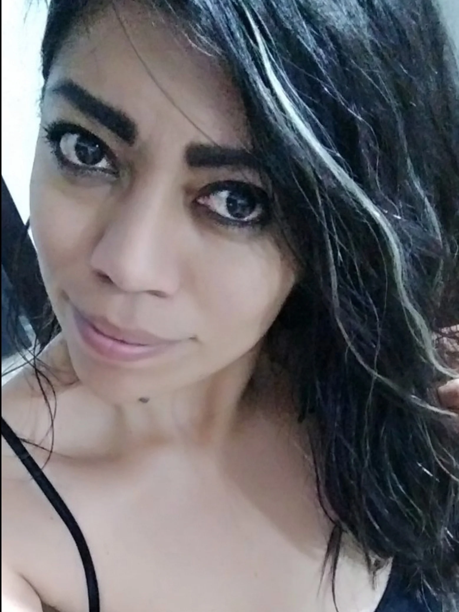 Ari Rivera OnlyFans leaked - ari_82sw nude pics and videos free