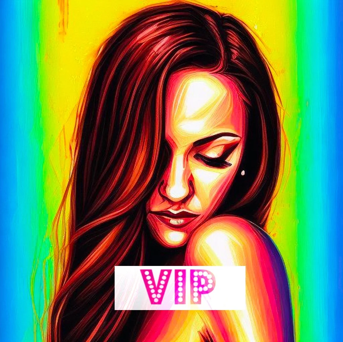 💞 𝐀𝐑𝐈𝐀 𝐀𝐋𝐋𝐔𝐑𝐄 🅥🅘🅟 💞 OnlyFans leaked - aria_allure nude pics and videos free