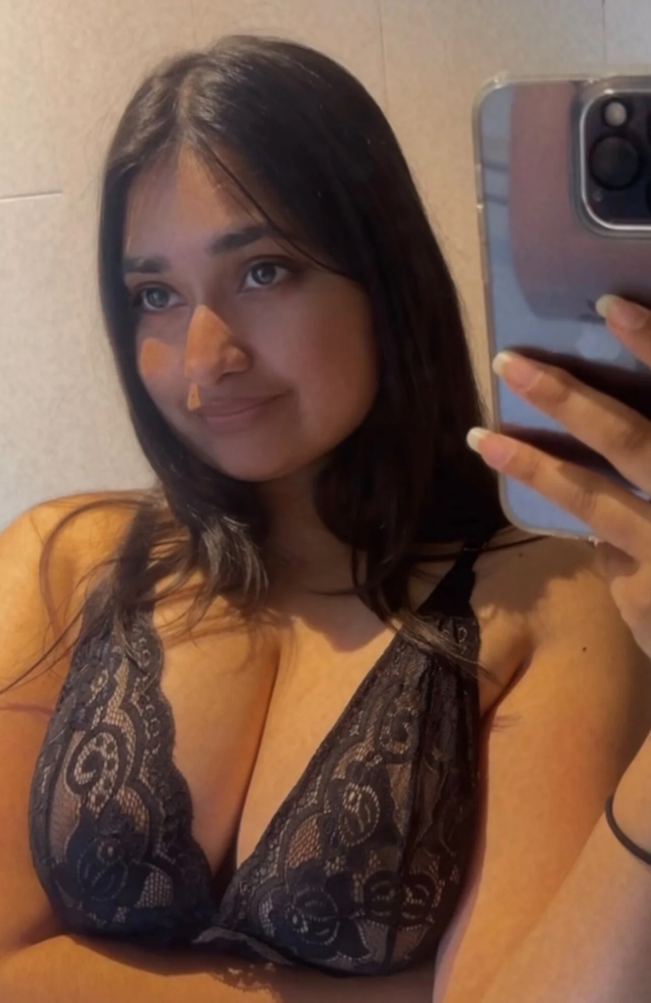 Aria Grover OnlyFans leaked - ariagrover nude pics and videos free