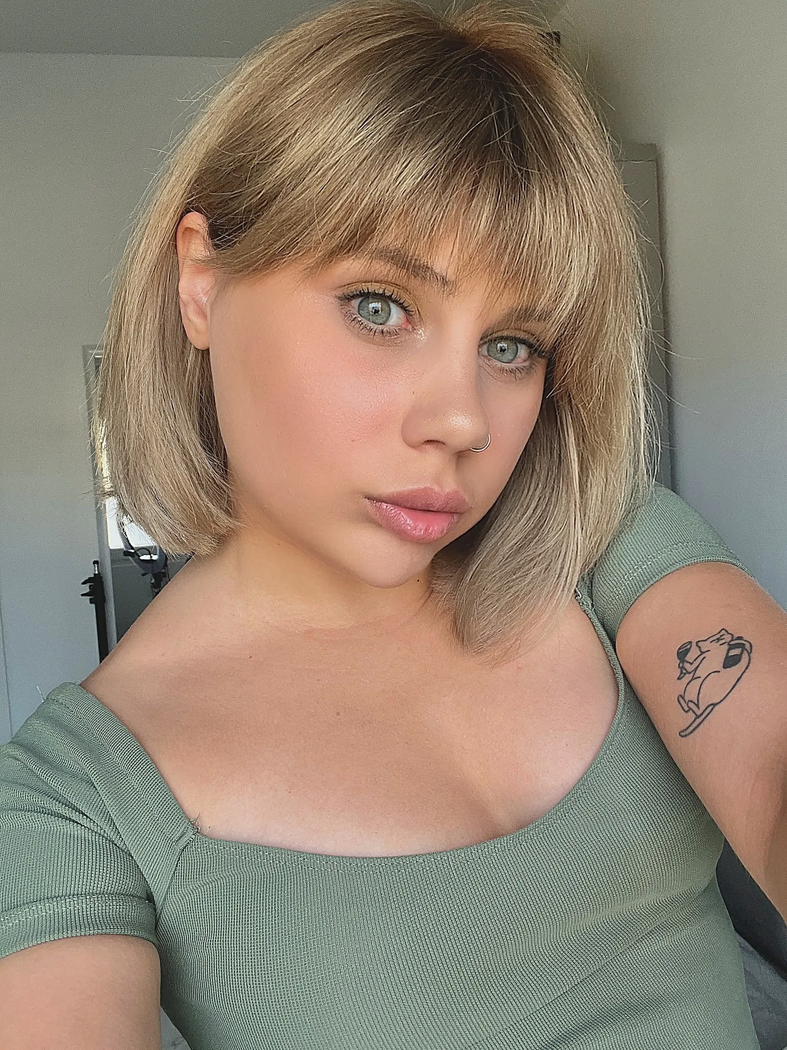 Ariana Bird 🦩 OnlyFans leaked - arianabird nude pics and videos free