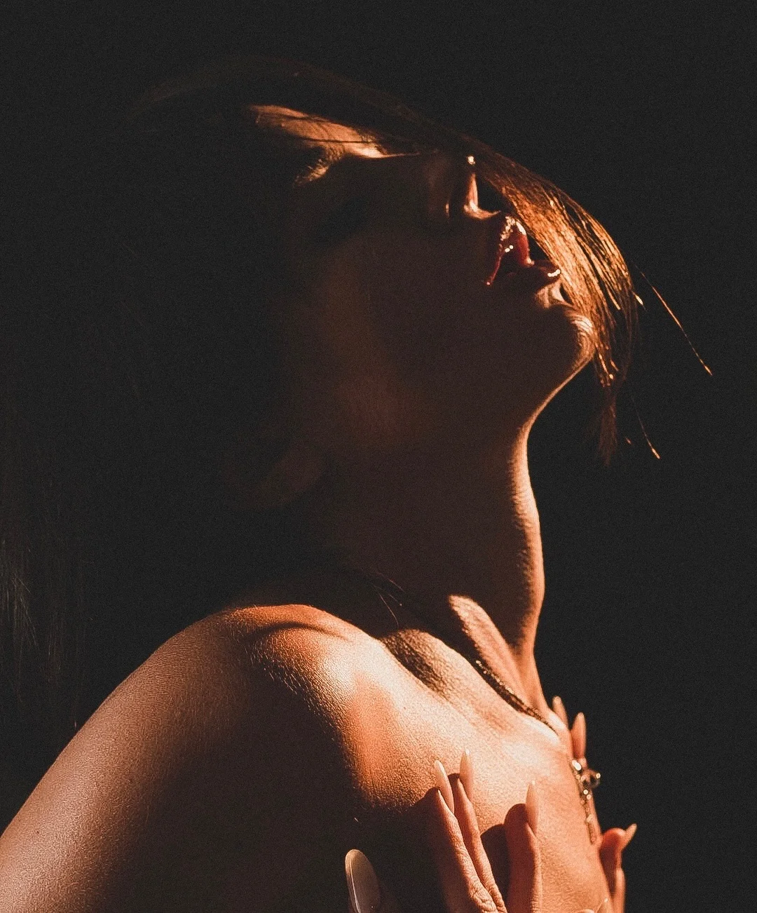 Arte Jones OnlyFans leaked - artejones nude pics and videos free