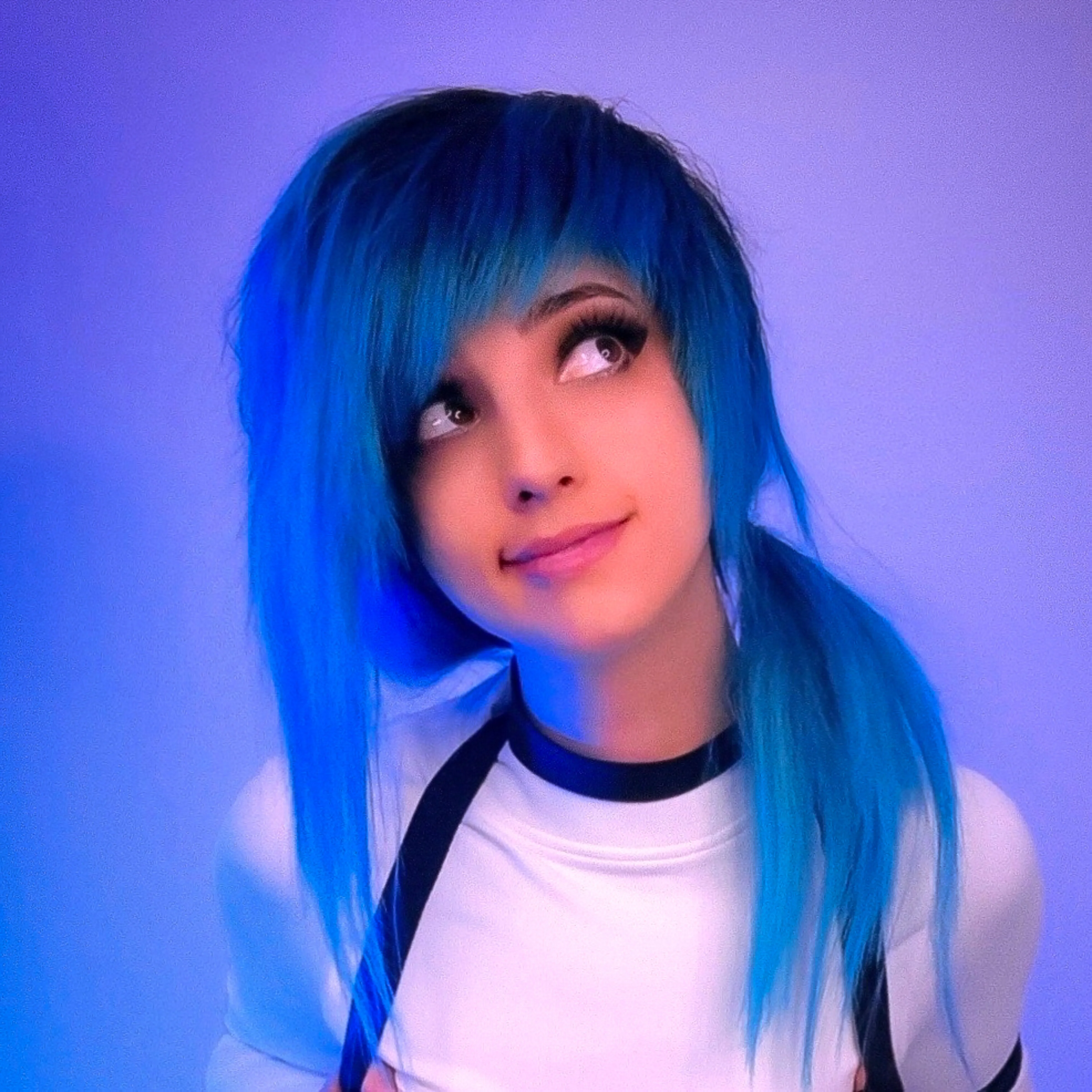 ashleeorson ♥️ OnlyFans leaked - ashleeorson nude pics and videos free