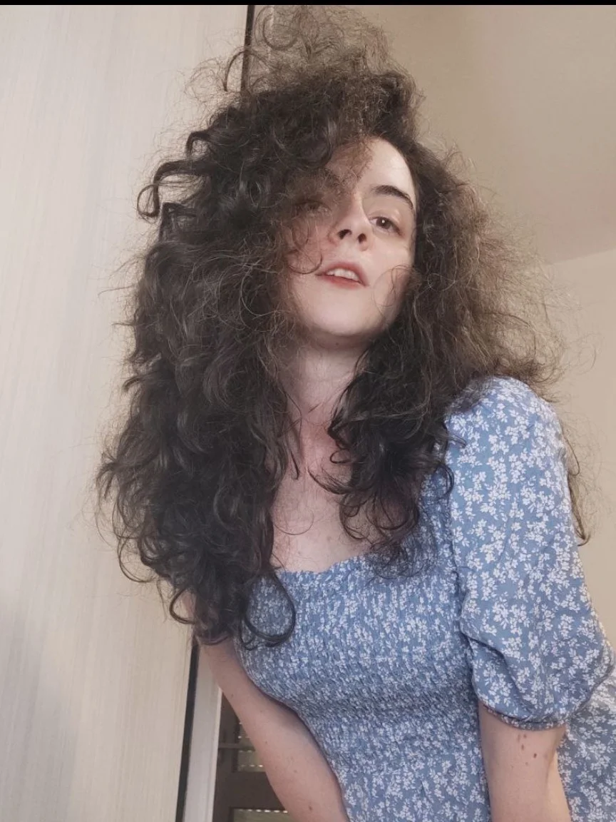 Askell OnlyFans leaked - askell96 nude pics and videos free