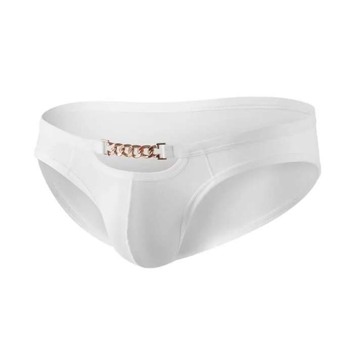 AT STUDIO OnlyFans leaked - at_studio nude pics and videos free