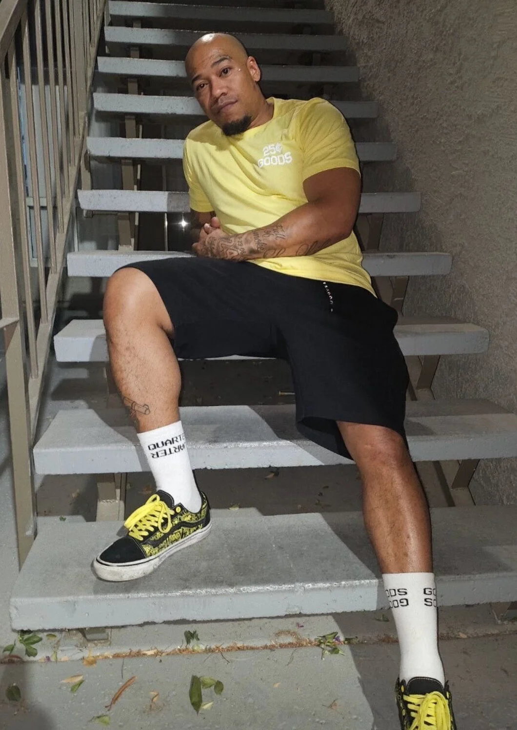 Athephenomenal1 OnlyFans leaked - athephenomenal1_vip nude pics and videos free