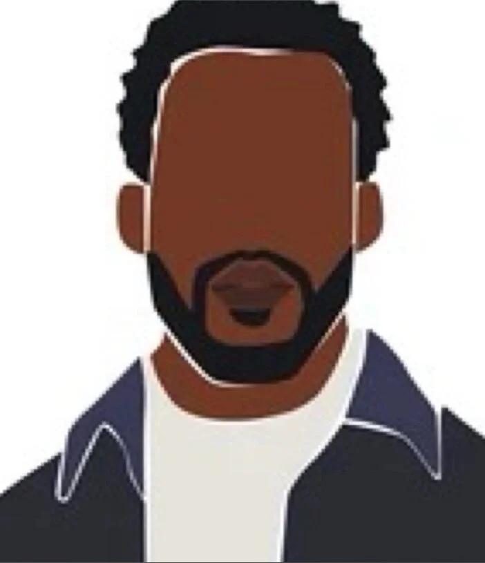 Scrooge McDick OnlyFans leaked - atlsolid nude pics and videos free