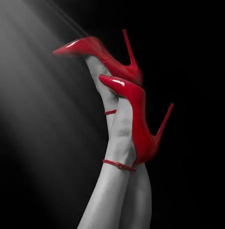 Ms Atomic Bomb OnlyFans leaked - atomicbombgirl nude pics and videos free