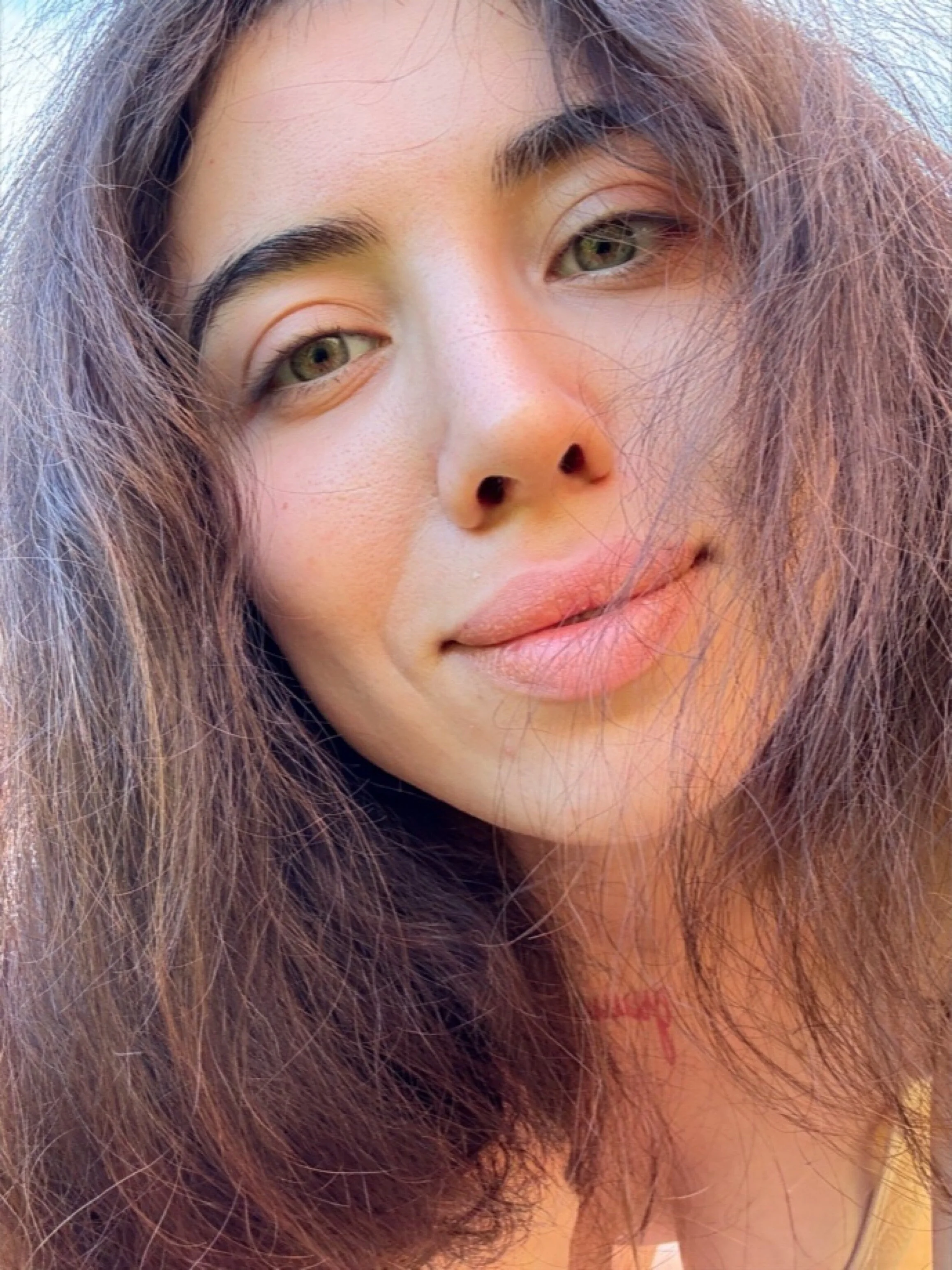 • Kaira • uncensored 🫦 OnlyFans leaked - aurelia888 nude pics and videos free